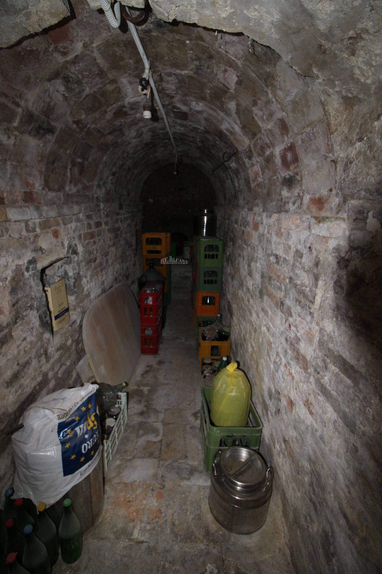 Casa in vendita a Lapedona