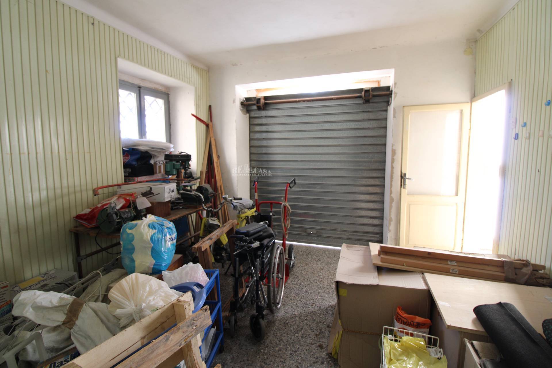 Casa in vendita a Lapedona