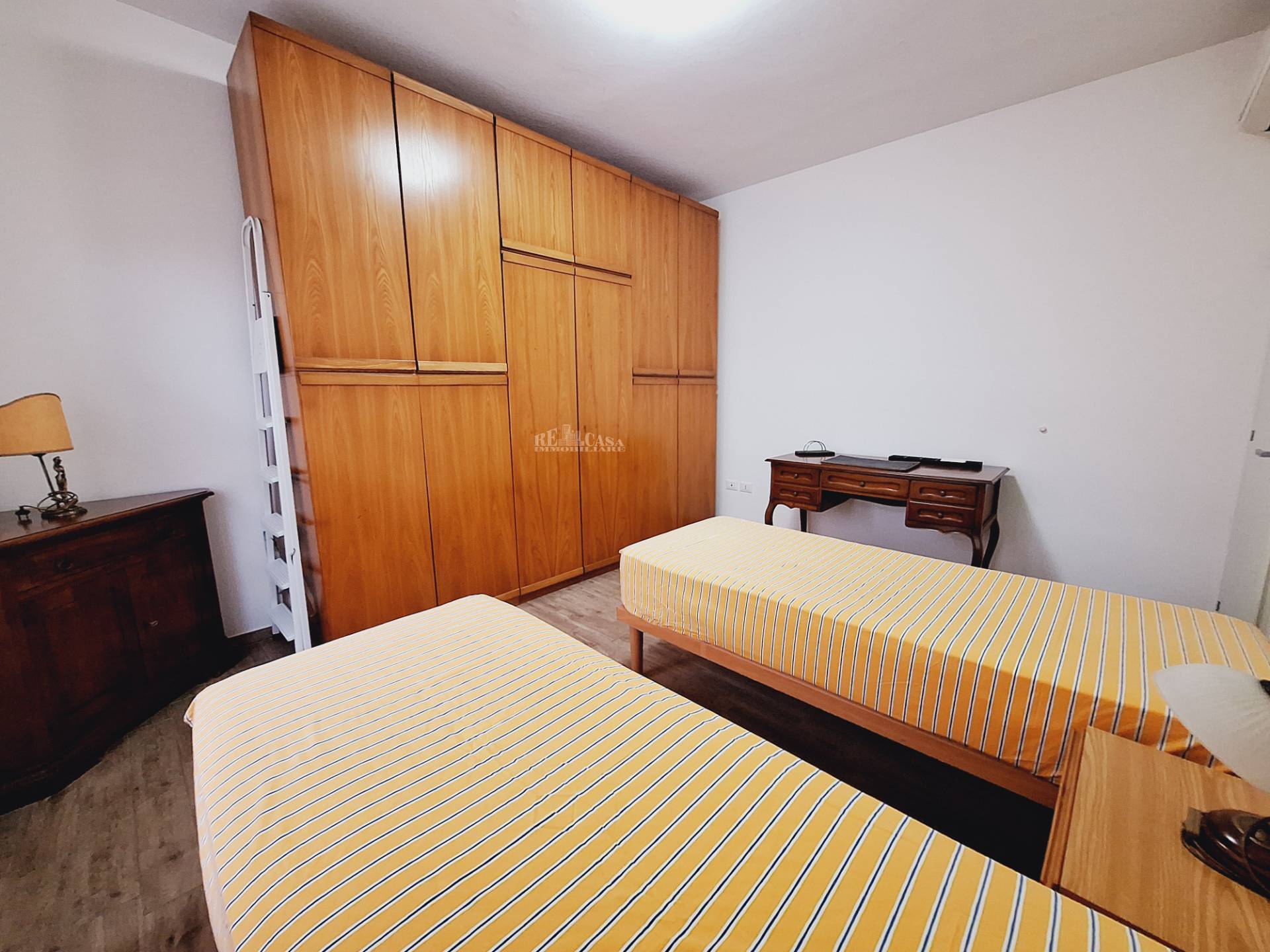 Appartamento in vendita a San Benedetto del Tronto, PORTO D'ASCOLI (centro)