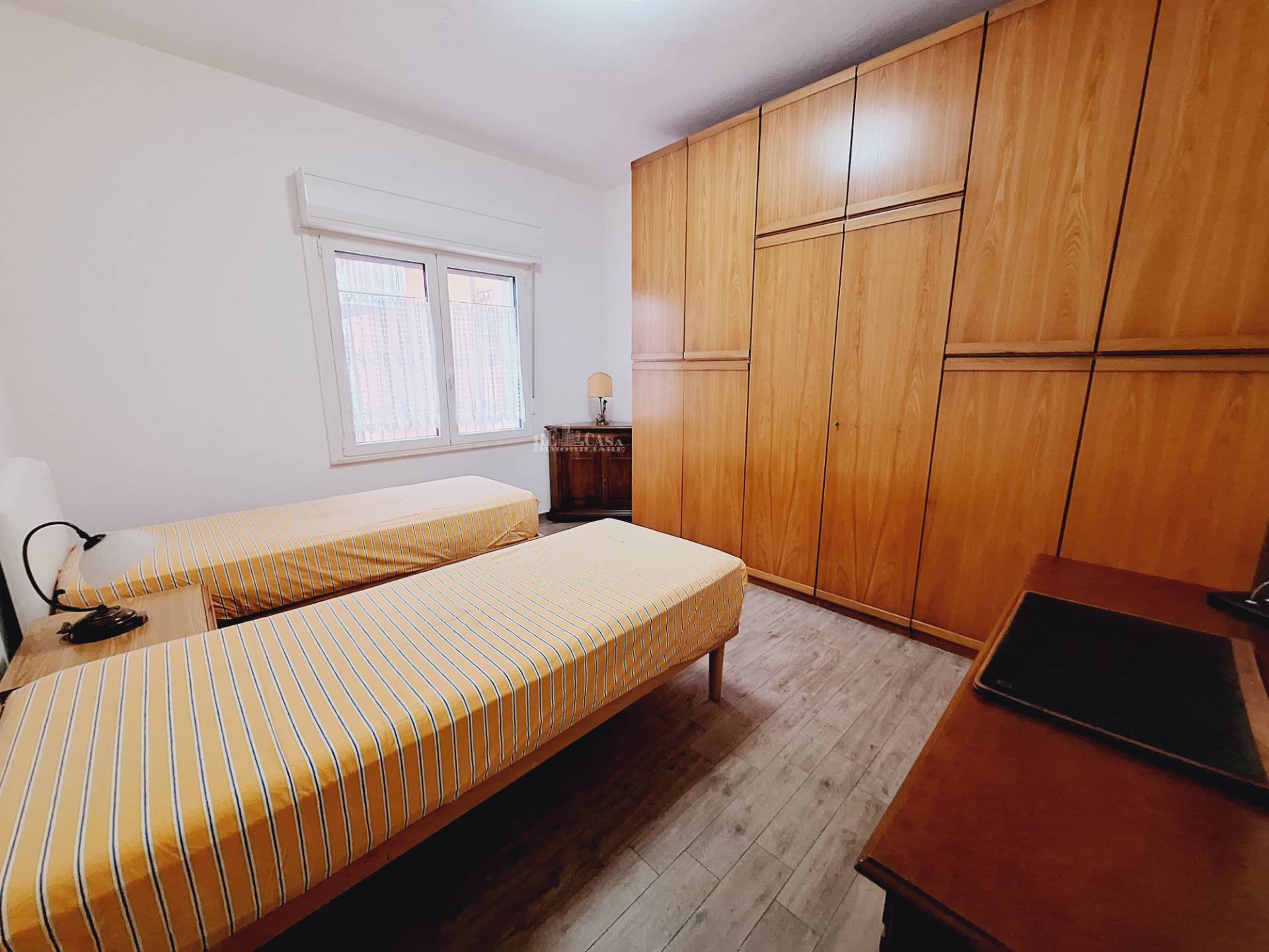 Appartamento in vendita a San Benedetto del Tronto, PORTO D'ASCOLI (centro)