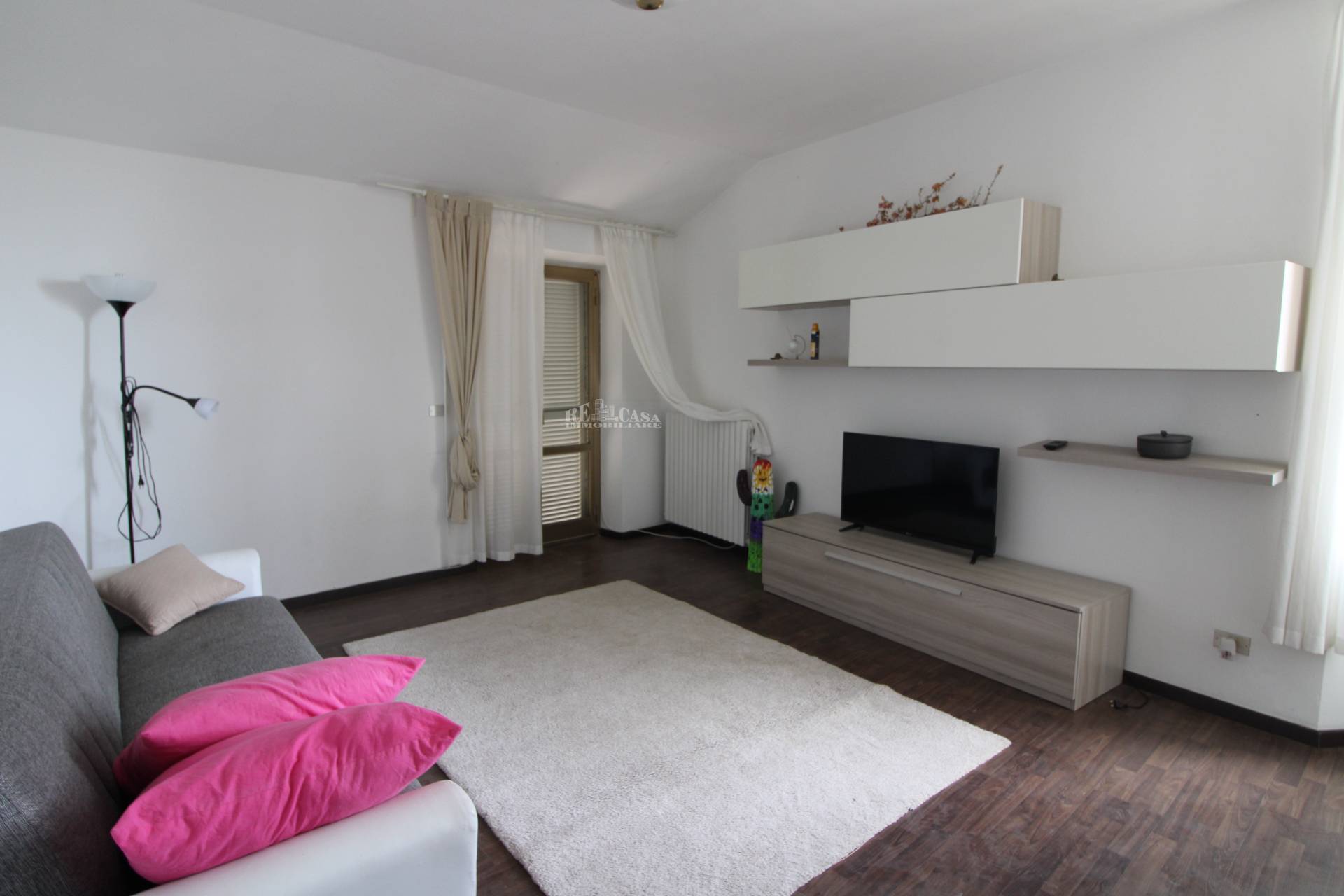 Casa in vendita a Campofilone