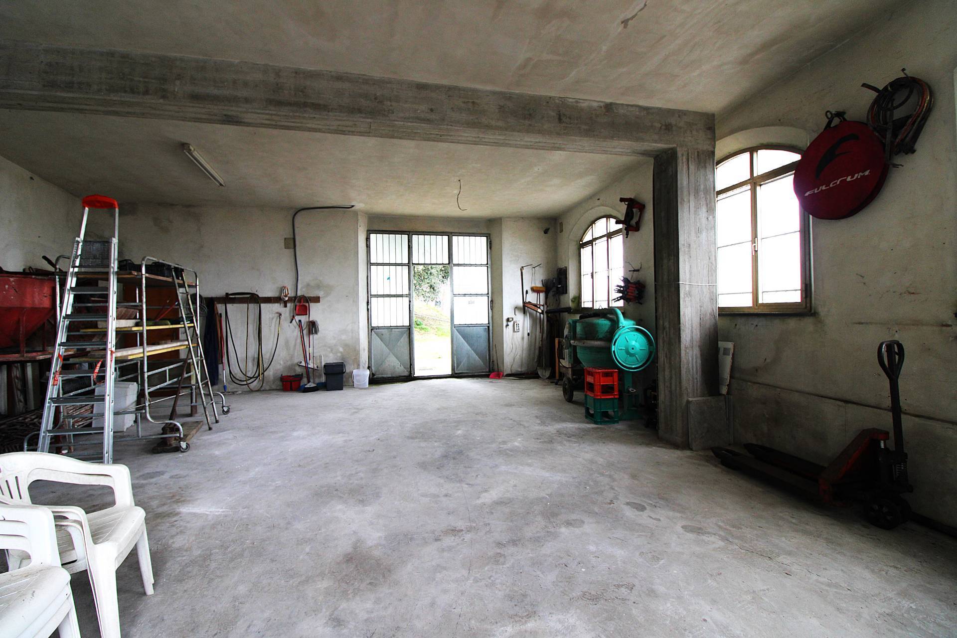 Casa in vendita a Campofilone