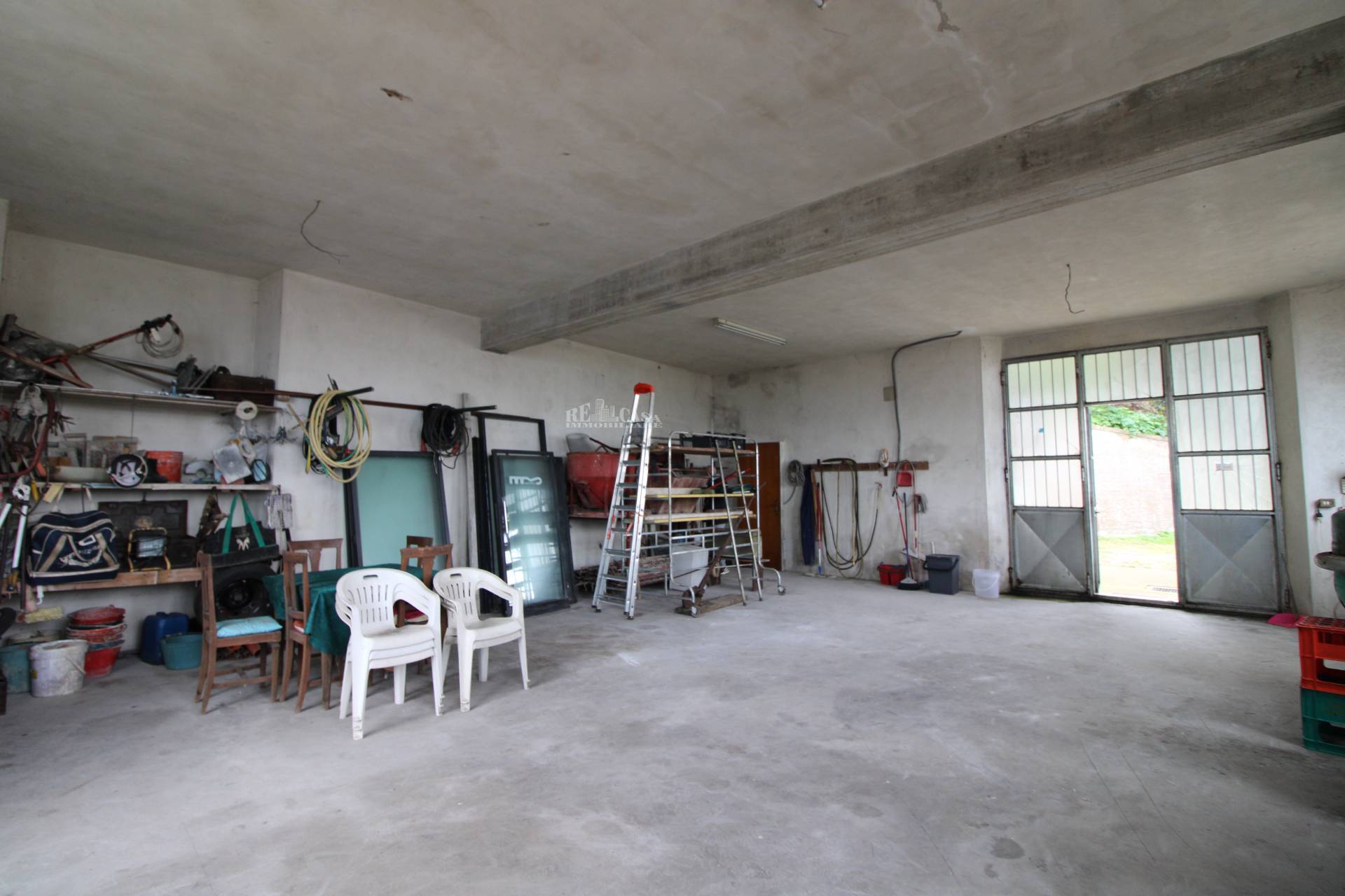 Casa in vendita a Campofilone