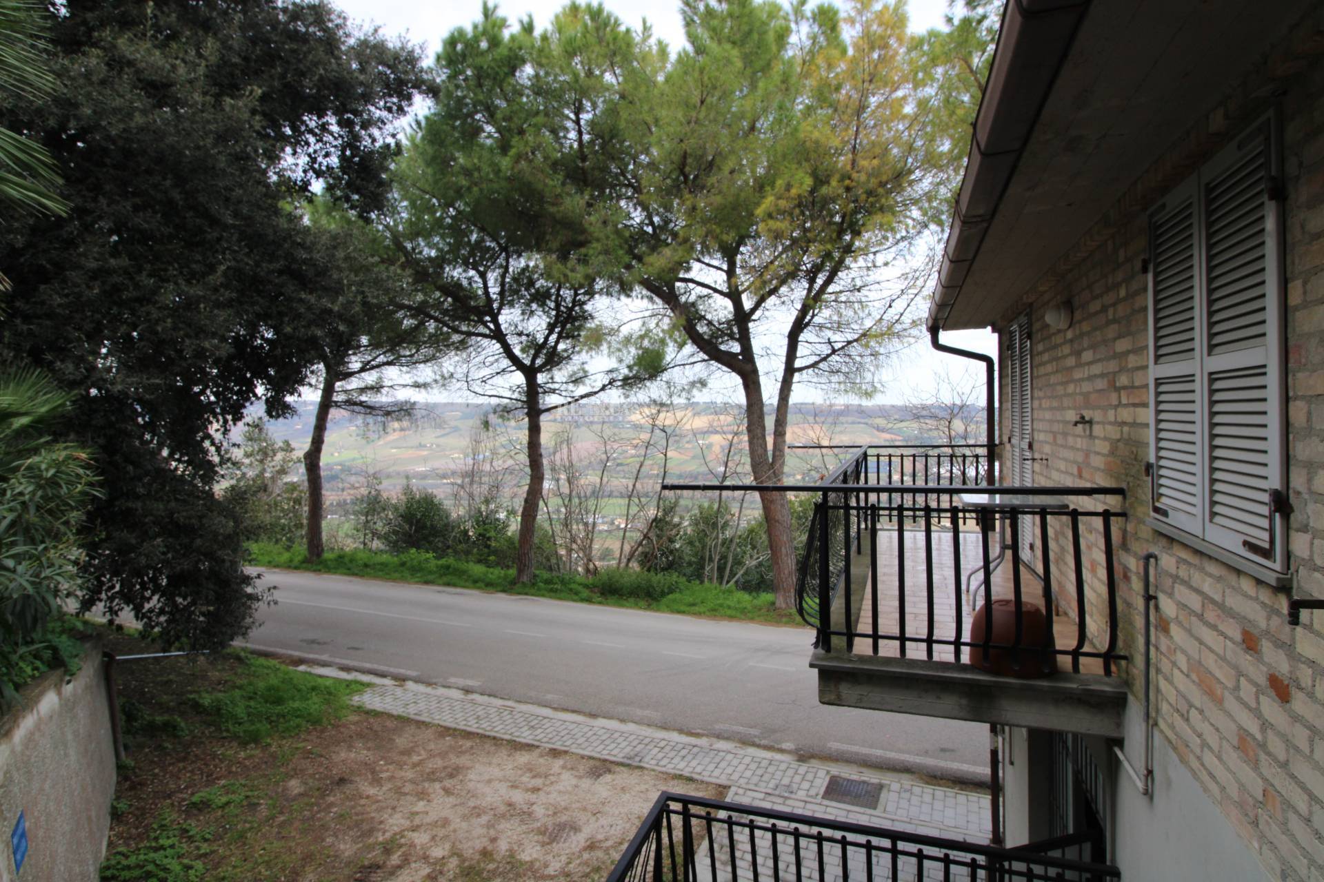 Casa in vendita a Campofilone