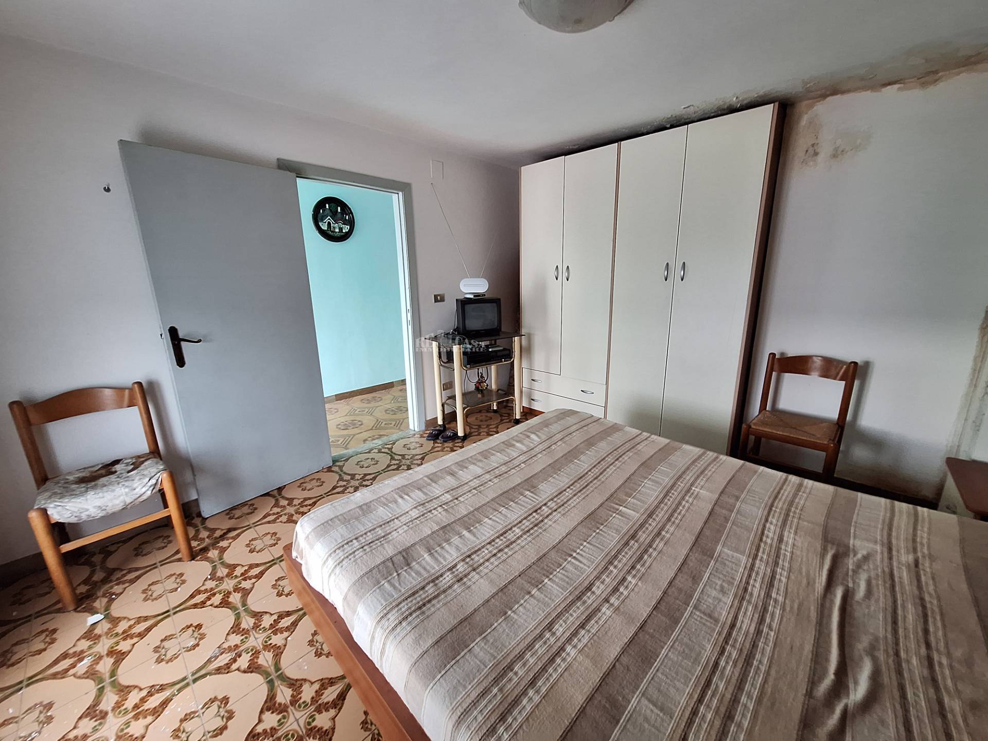 Appartamento in vendita a Colli del Tronto, ZONA SALARIA