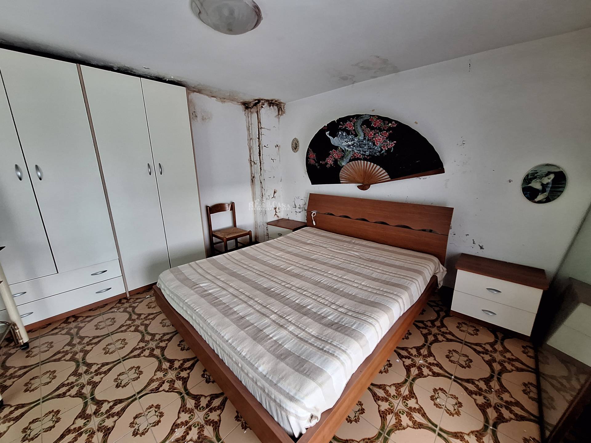 Appartamento in vendita a Colli del Tronto, ZONA SALARIA