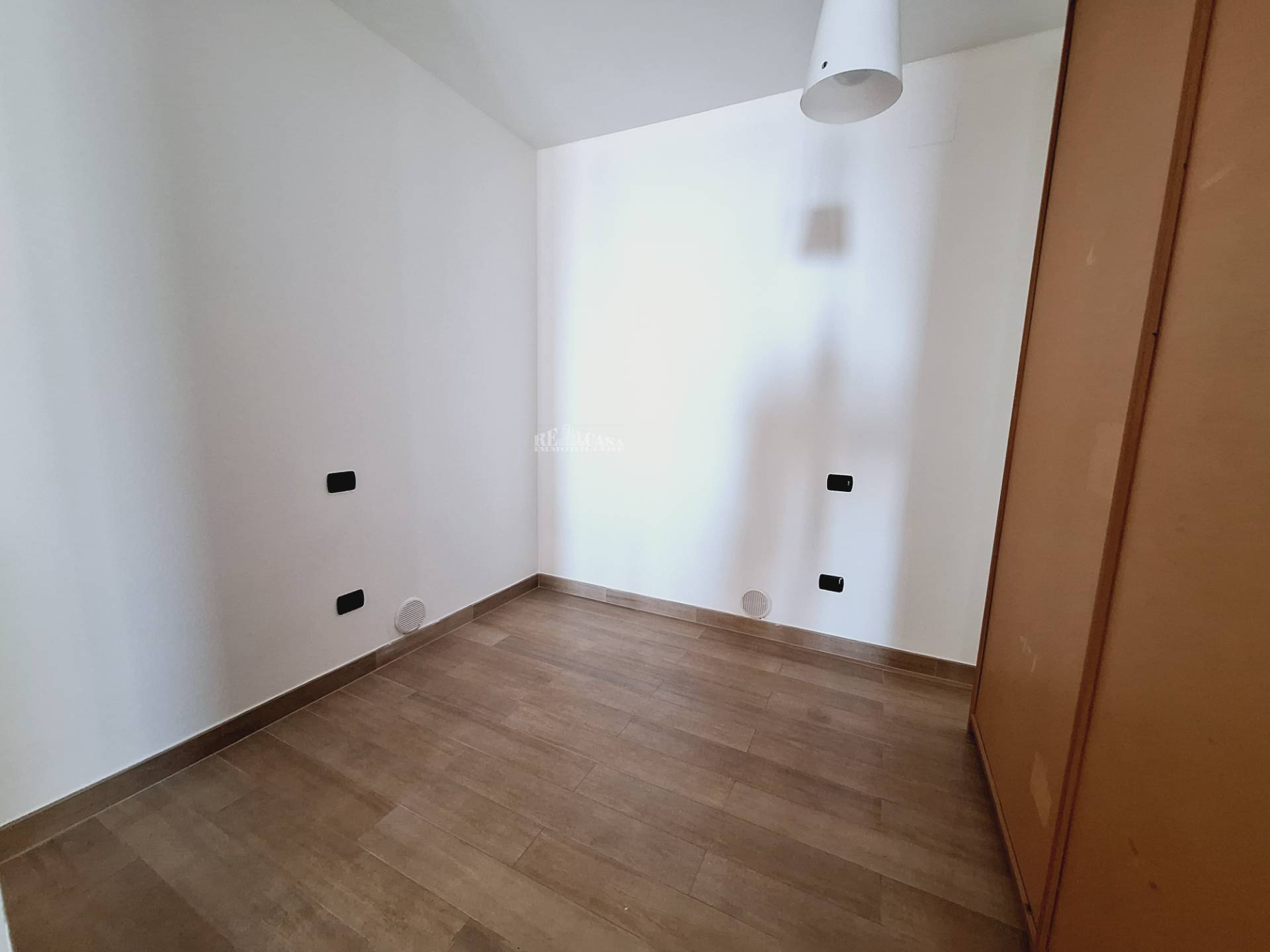 Appartamento in vendita a San Benedetto del Tronto, RESIDENZIALE (sopra la Strada Statale)