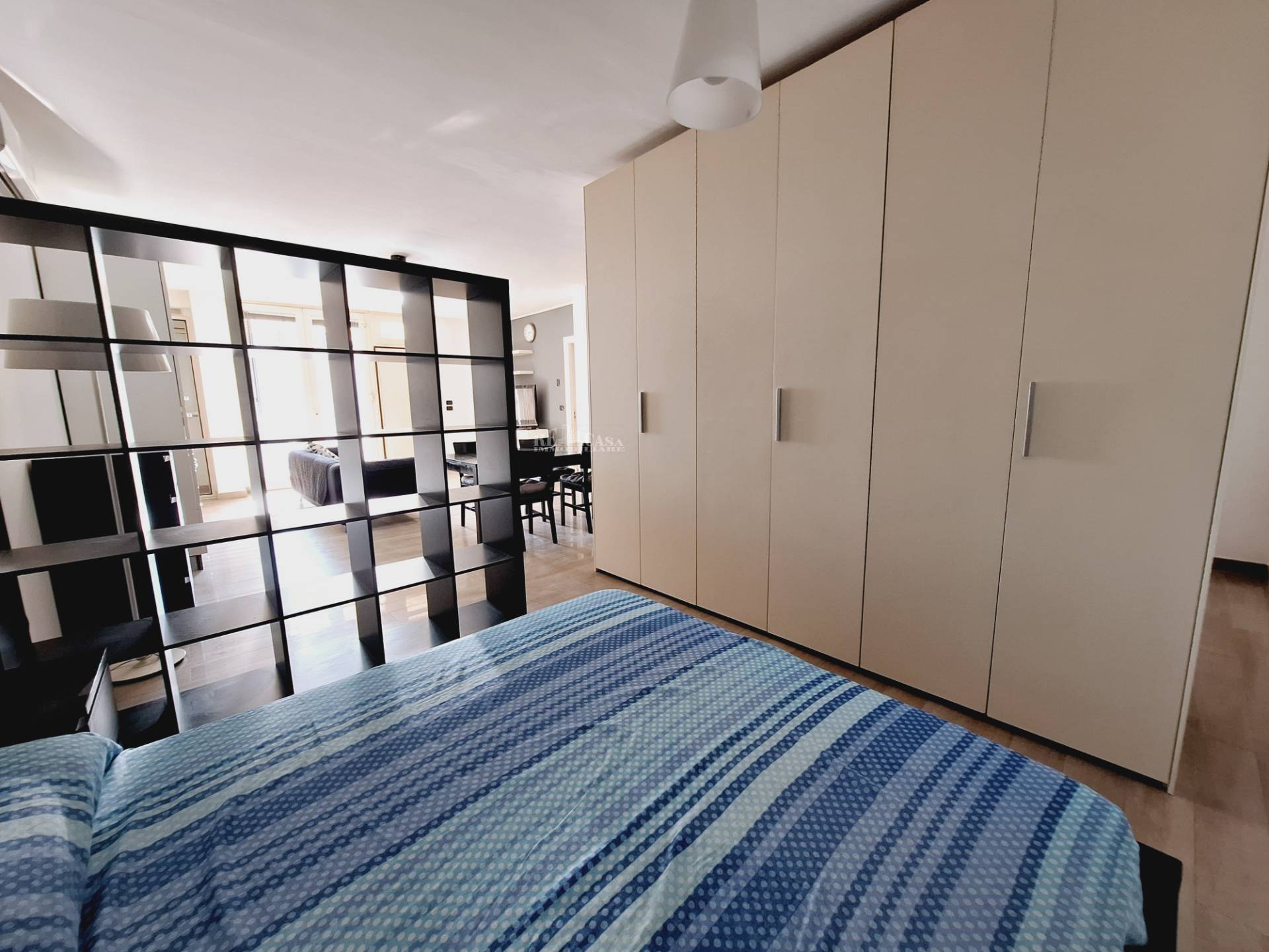 Appartamento in vendita a San Benedetto del Tronto, RESIDENZIALE (sopra la Strada Statale)