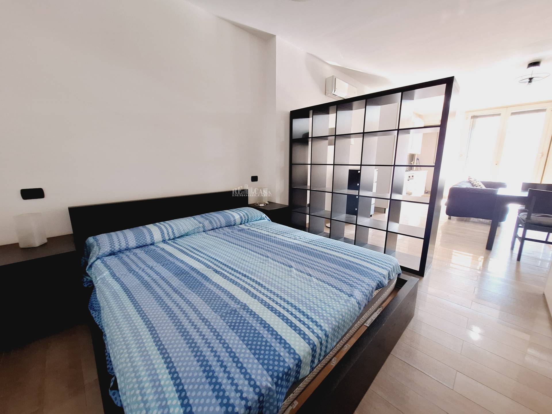 Appartamento in vendita a San Benedetto del Tronto, RESIDENZIALE (sopra la Strada Statale)