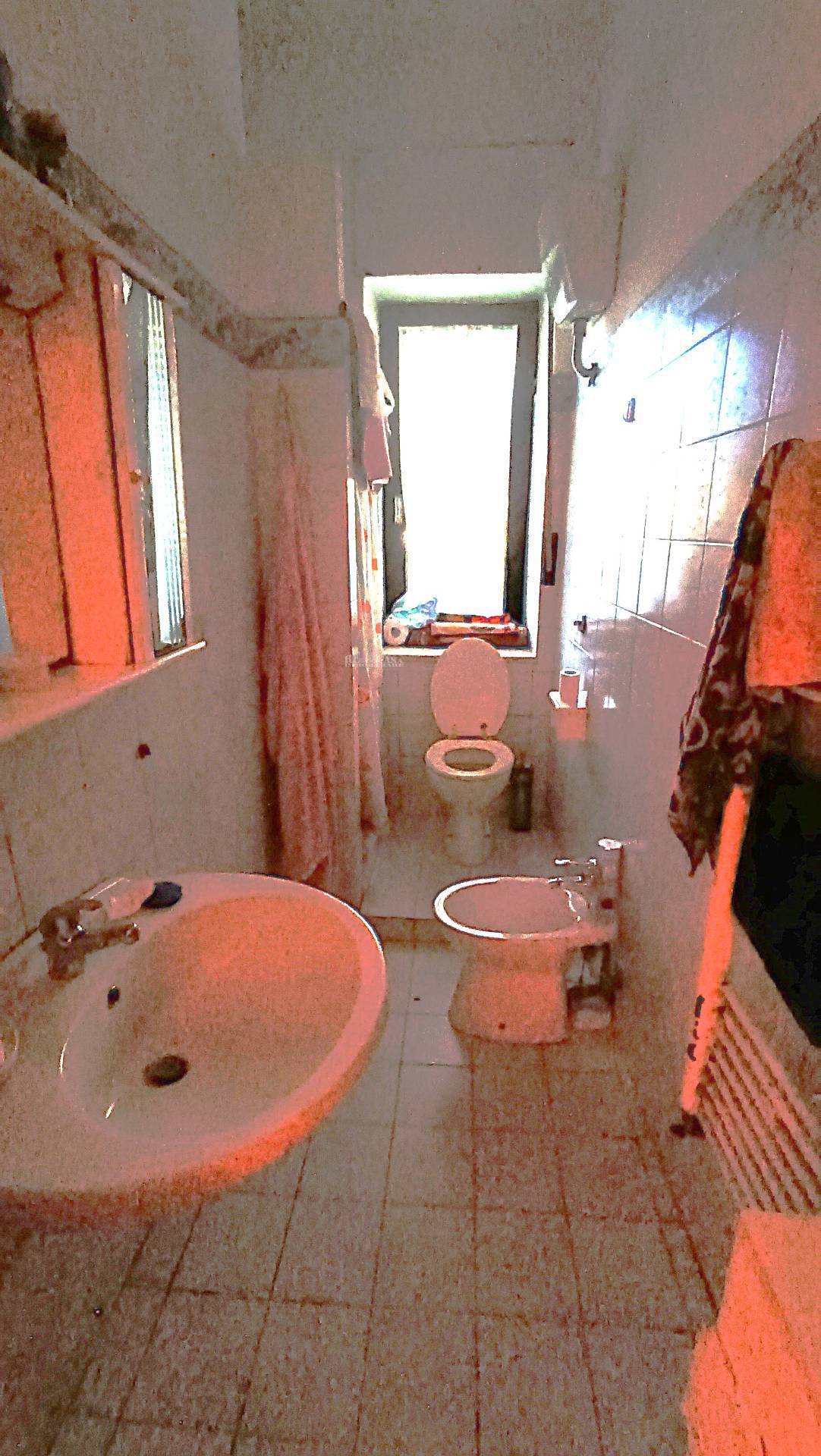 Appartamento in vendita a Cupra Marittima, CENTRALE