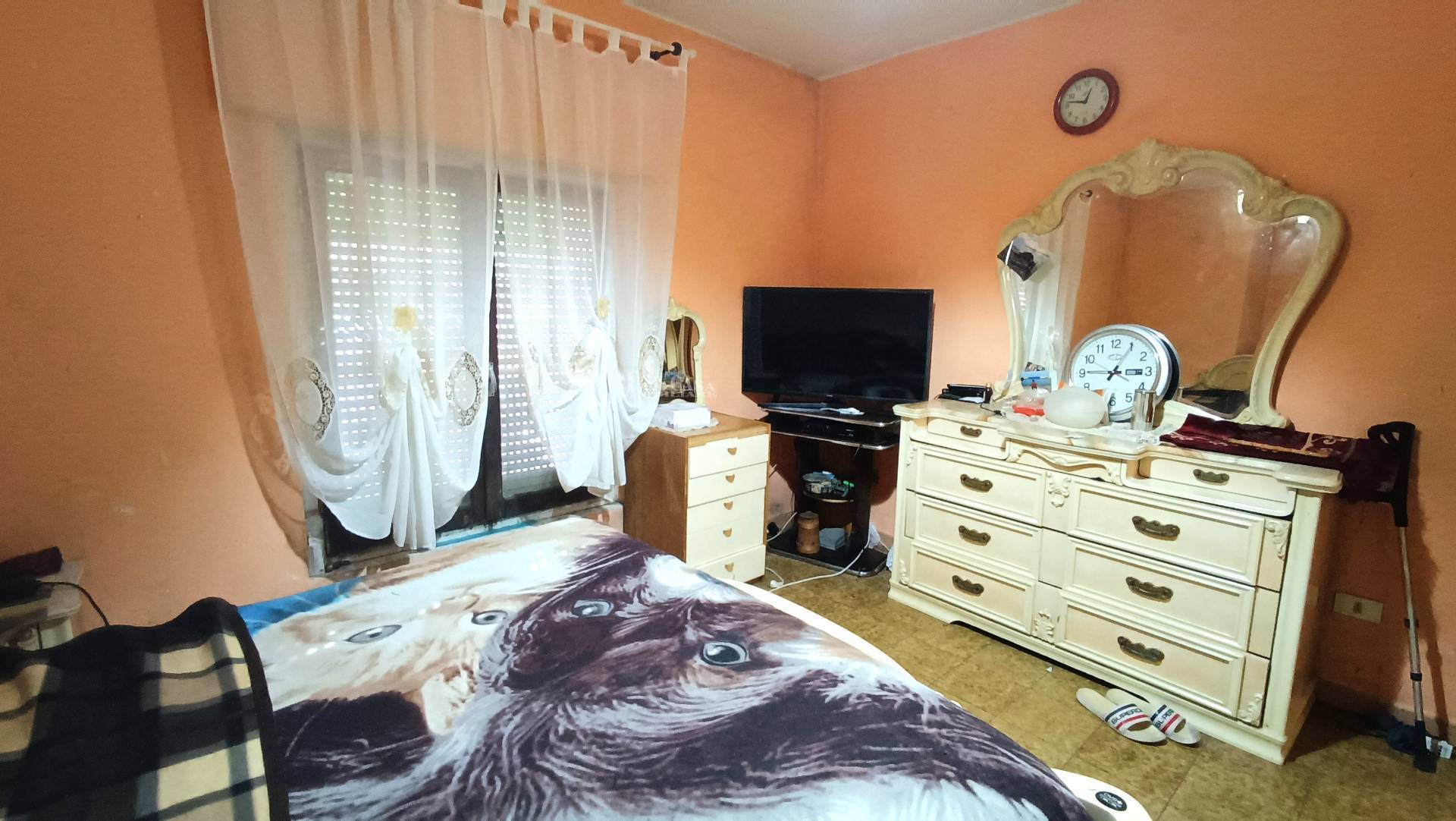 Appartamento in vendita a Cupra Marittima, CENTRALE