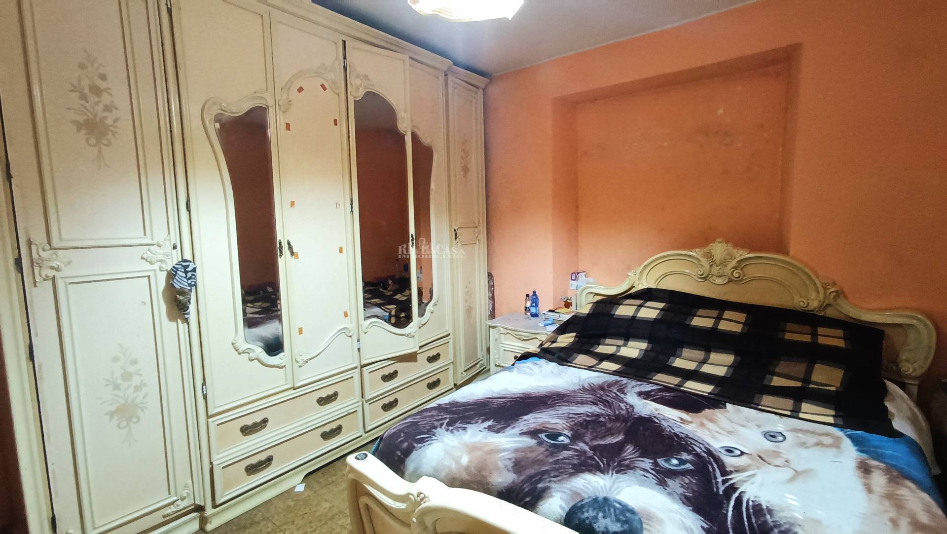 Appartamento in vendita a Cupra Marittima, CENTRALE