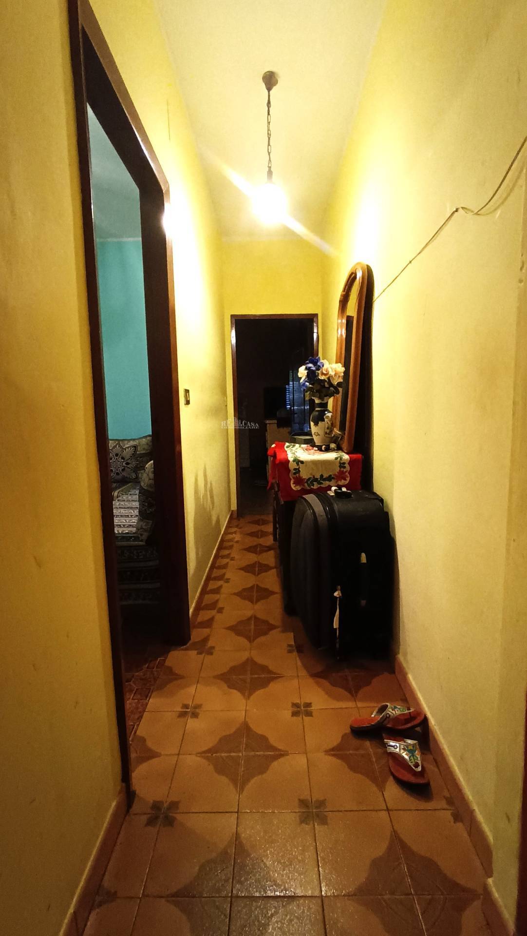 Appartamento in vendita a Cupra Marittima, CENTRALE