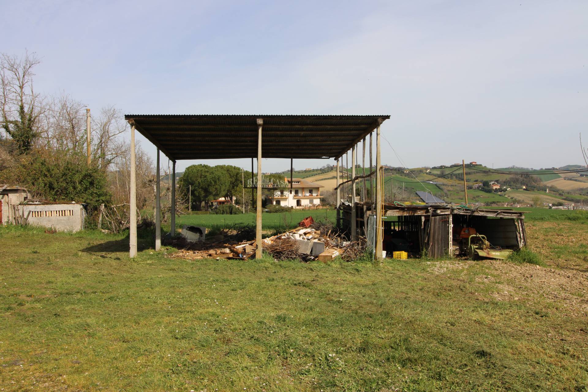 immagine annuncio 3 di 6