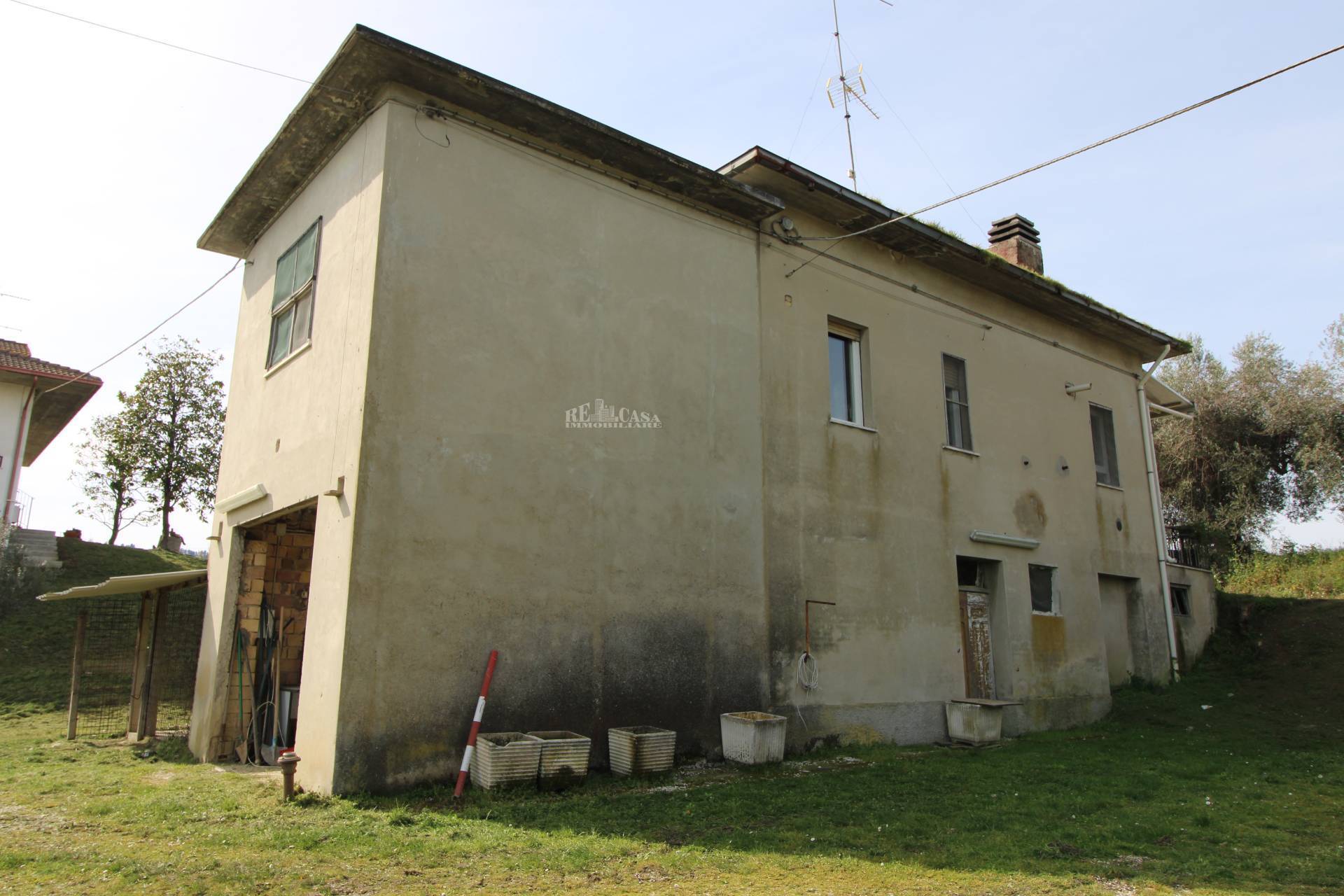 immagine annuncio 5 di 6