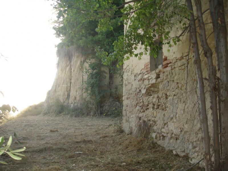 immagine annuncio 4 di 6