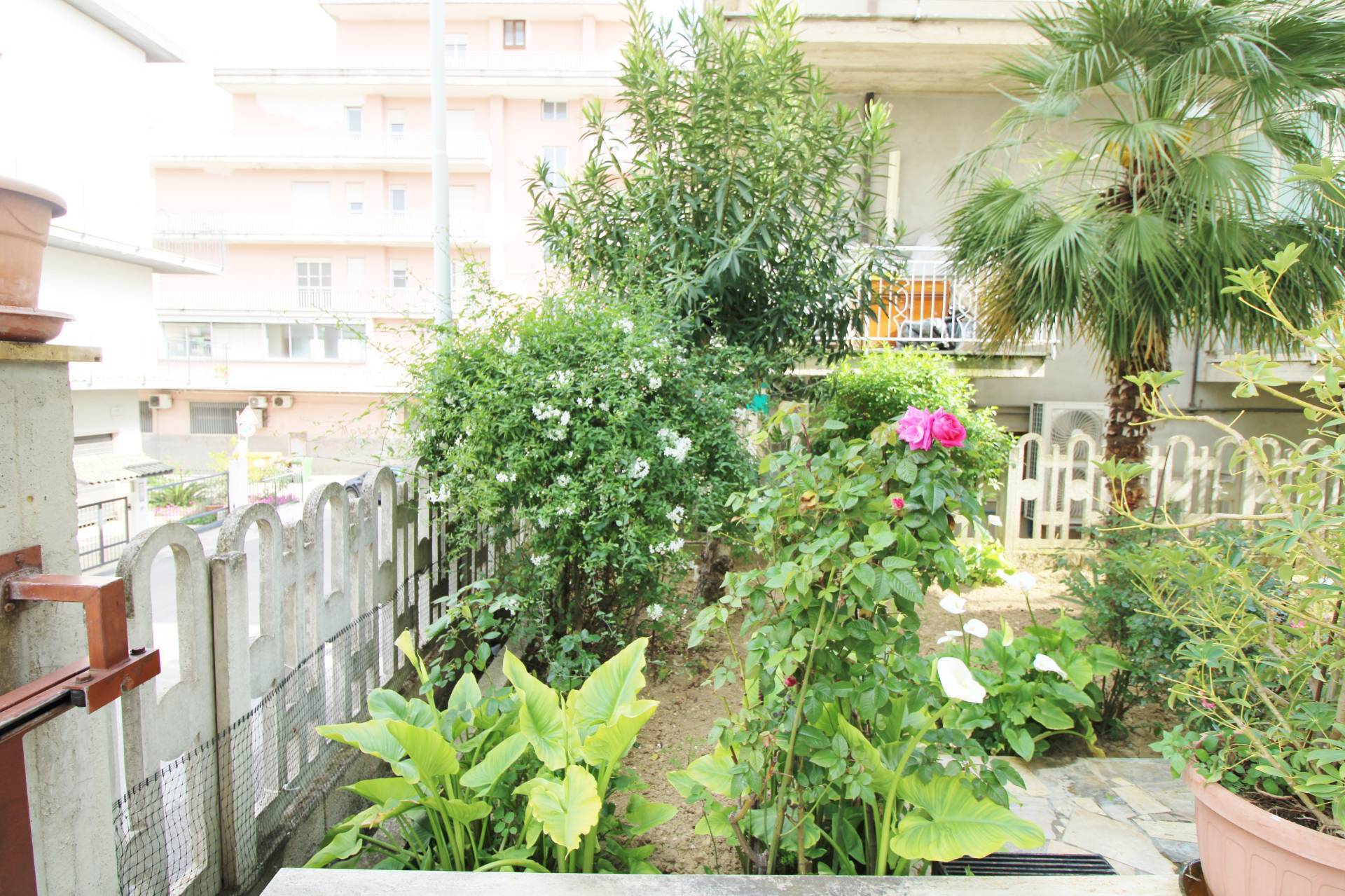 Casa in vendita a Monsampolo del Tronto, STELLA DI MONSAMPOLO