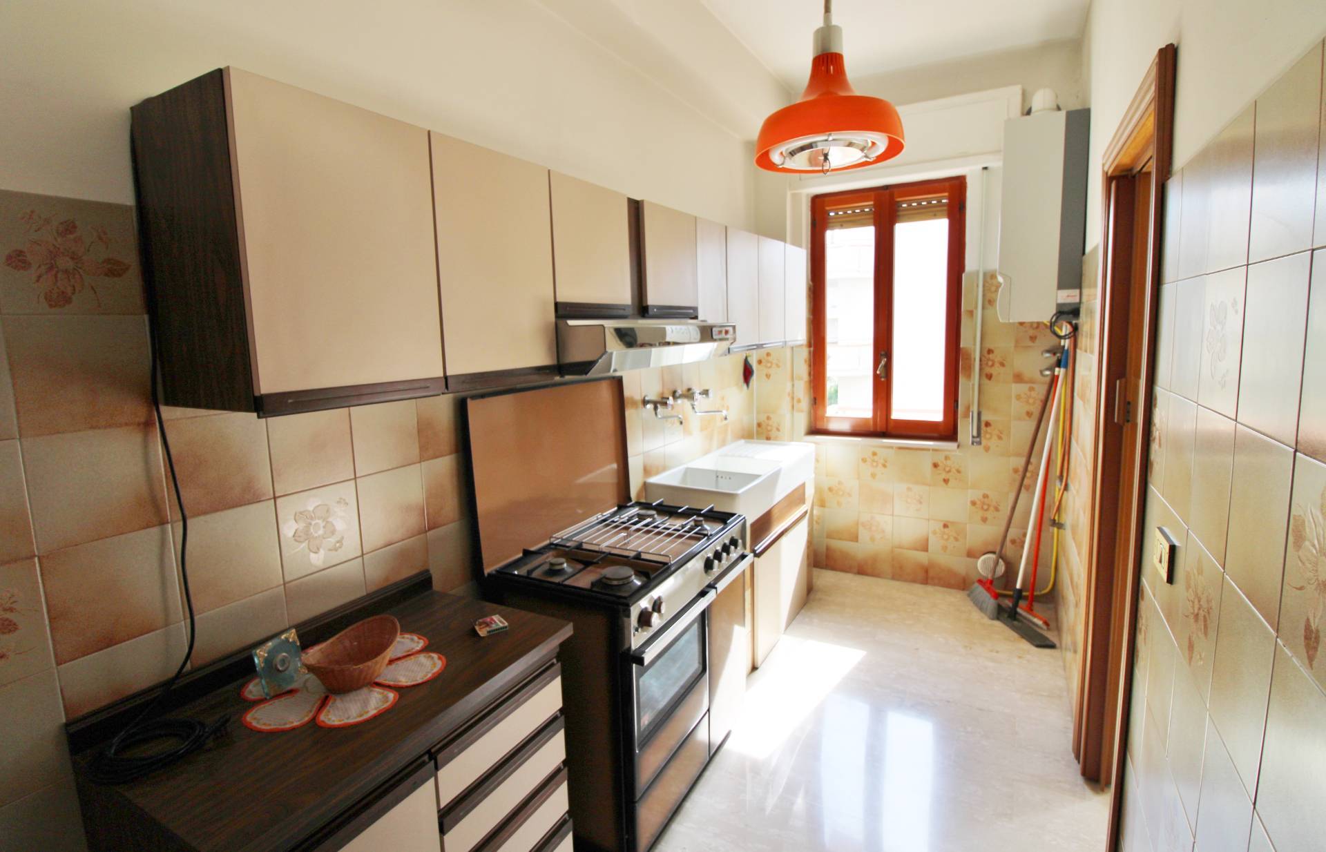 Casa in vendita a Monsampolo del Tronto, STELLA DI MONSAMPOLO