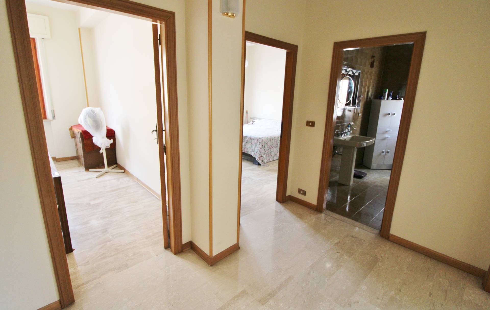 Casa in vendita a Monsampolo del Tronto, STELLA DI MONSAMPOLO