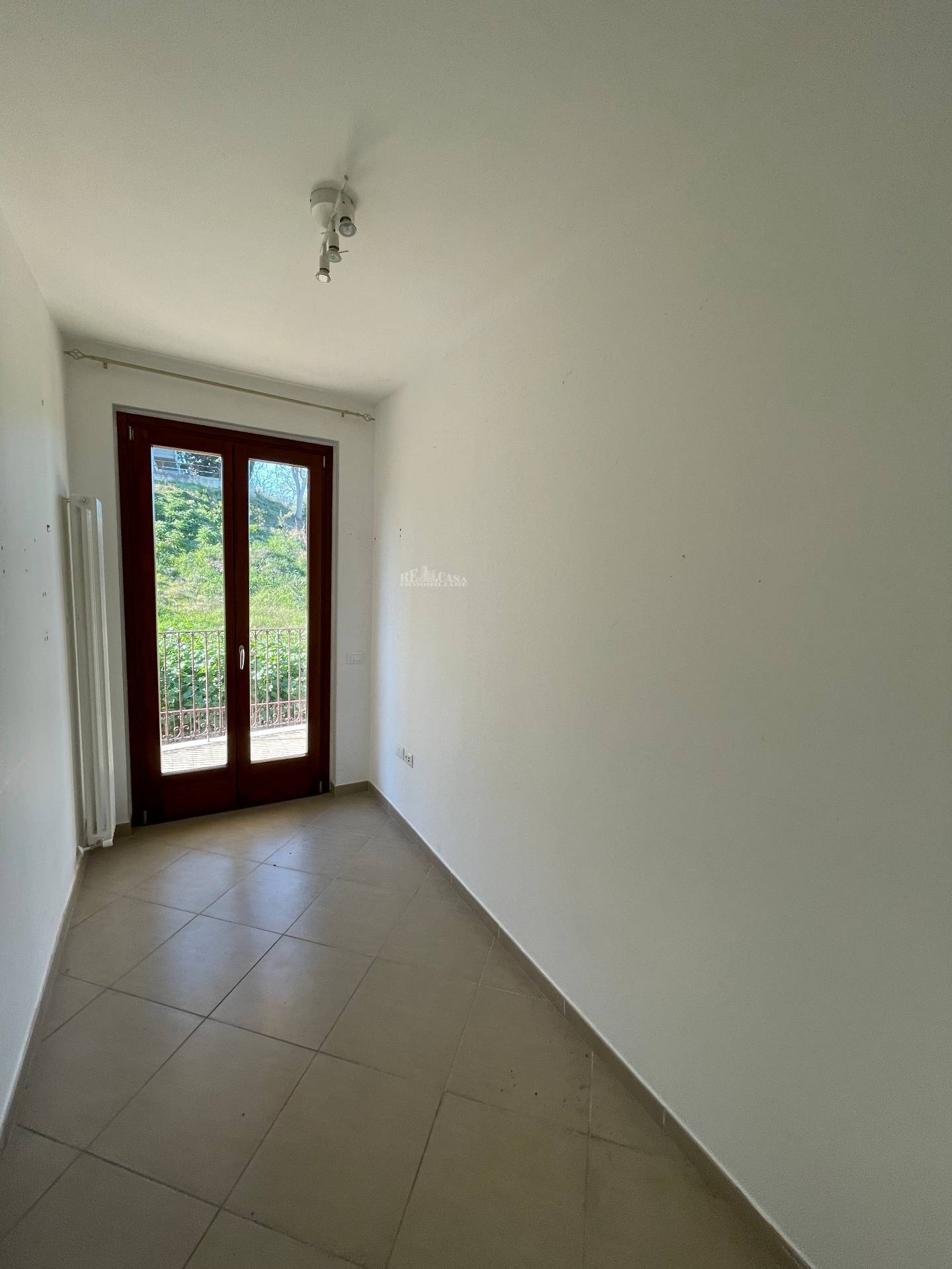 Appartamento in vendita a Monteprandone, COLLINARE