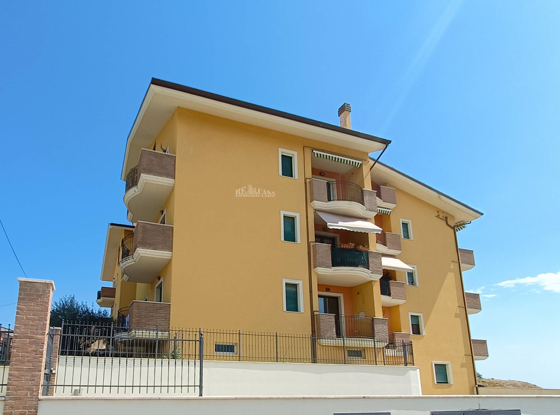 immagine annuncio 2 di 6