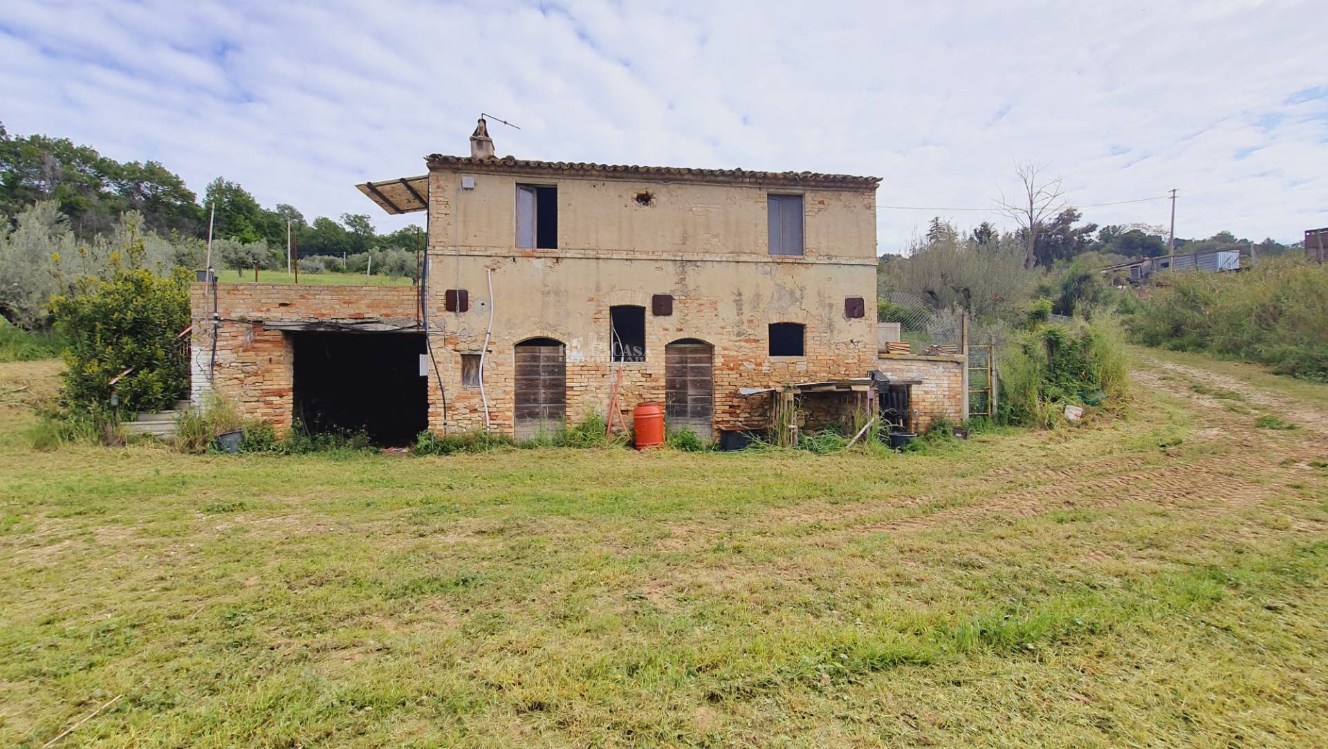 immagine annuncio 1 di 6