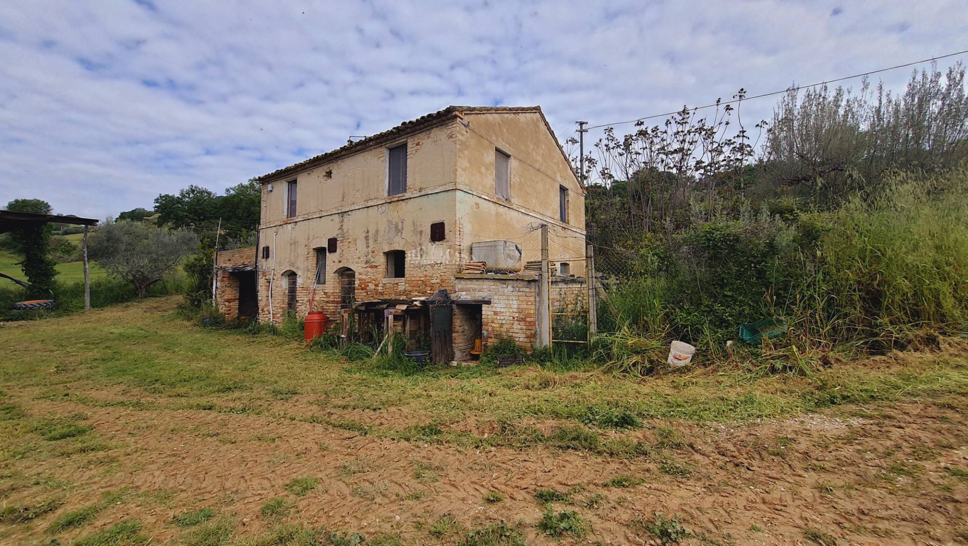 immagine annuncio 2 di 6