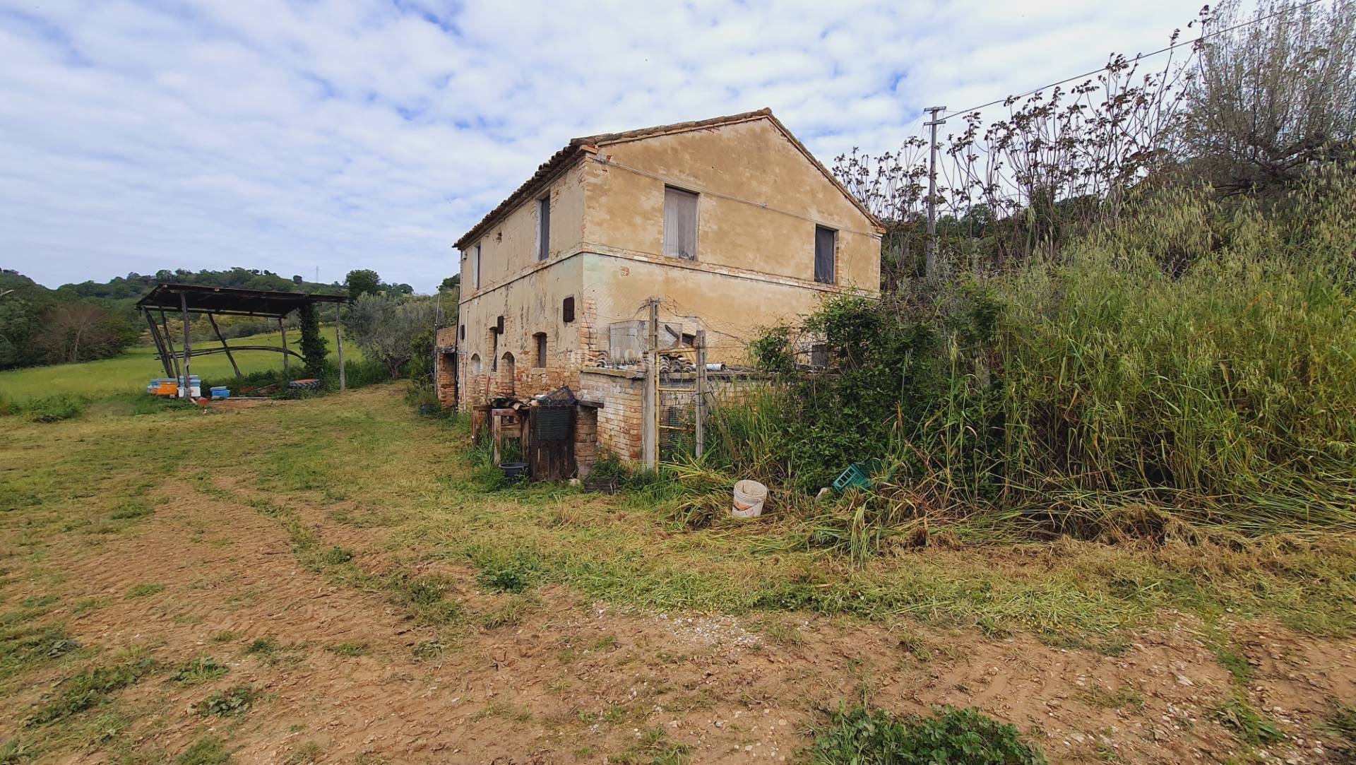 immagine annuncio 3 di 6