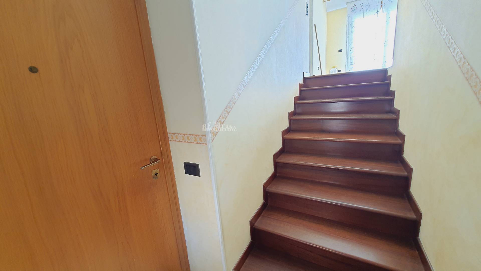 Appartamento in vendita a Offida, CENTRALE