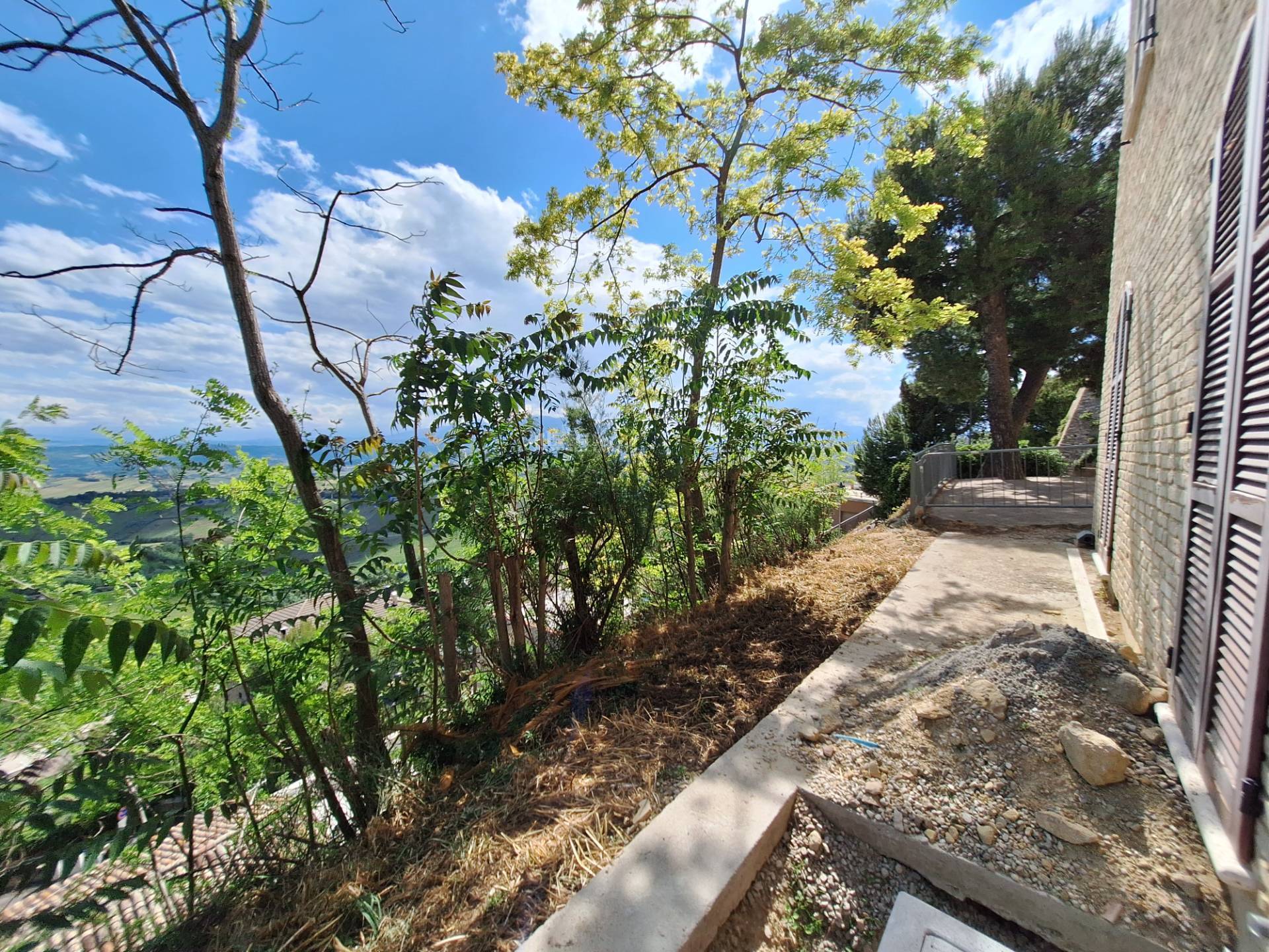 Appartamento in vendita a Acquaviva Picena, CENTRO STORICO