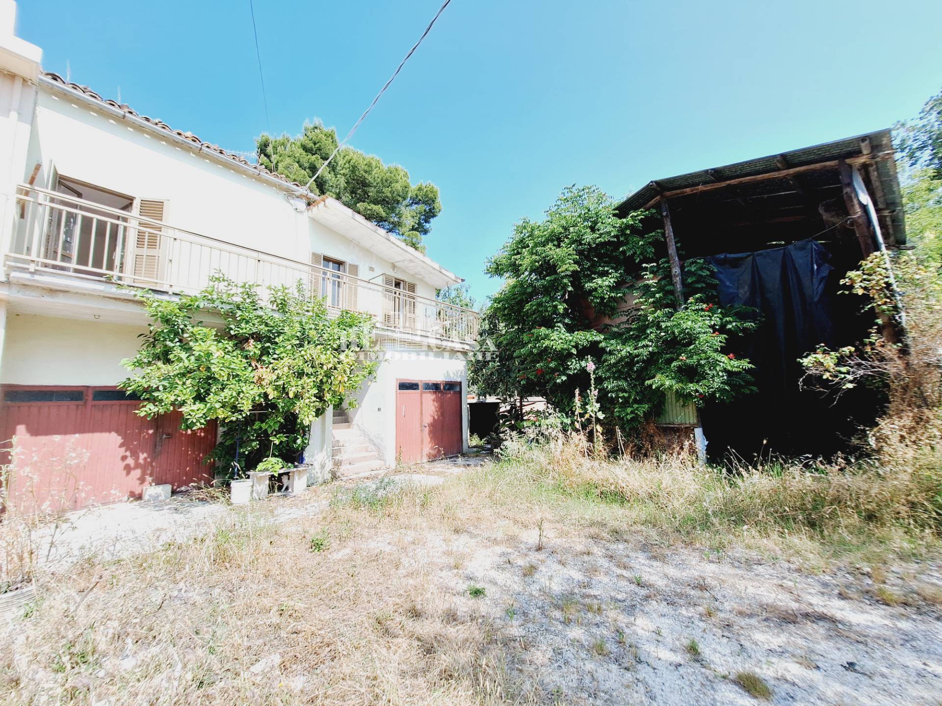 Casa in vendita a Offida, COLLINARE