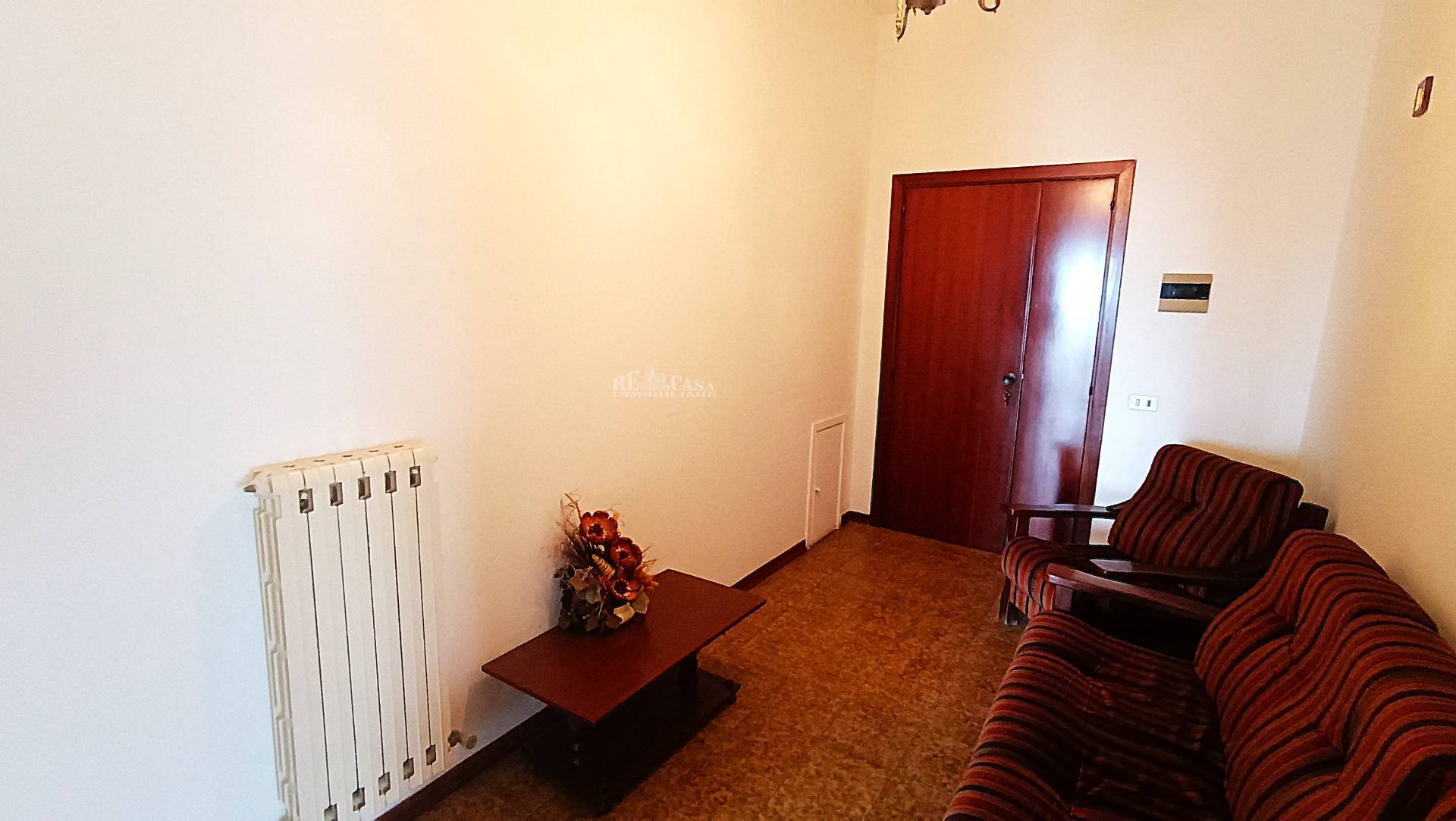 Appartamento in affitto a Massignano, CENTRALE / CENTRO STORICO