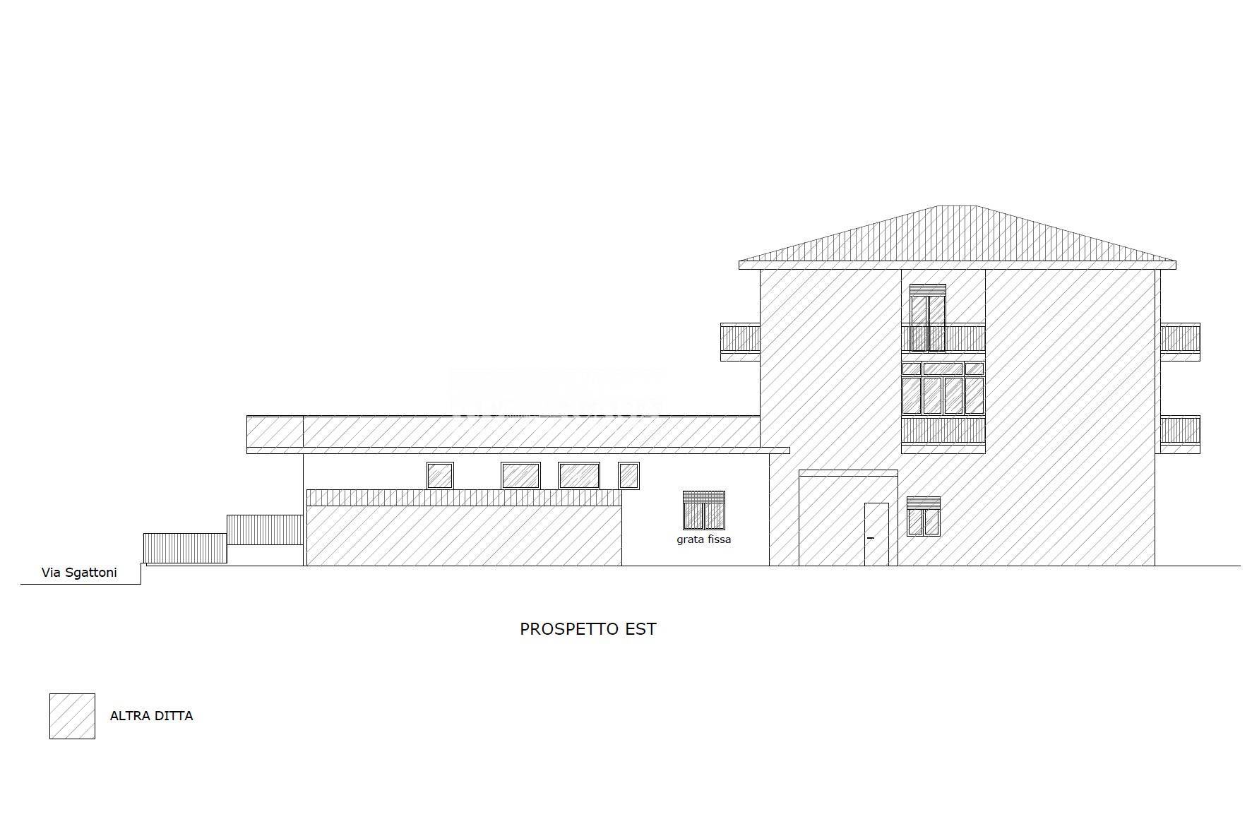 Appartamento in vendita a San Benedetto del Tronto, PORTO D'ASCOLI (centro)