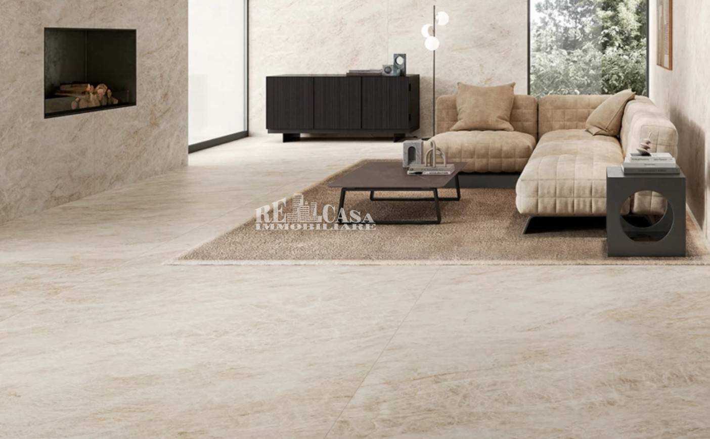 Appartamento in vendita a San Benedetto del Tronto, PORTO D'ASCOLI (centro)