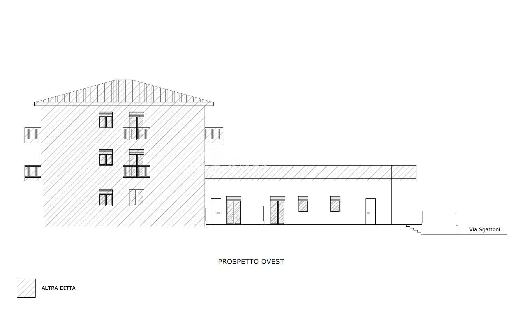 Appartamento in vendita a San Benedetto del Tronto, PORTO D'ASCOLI (centro)