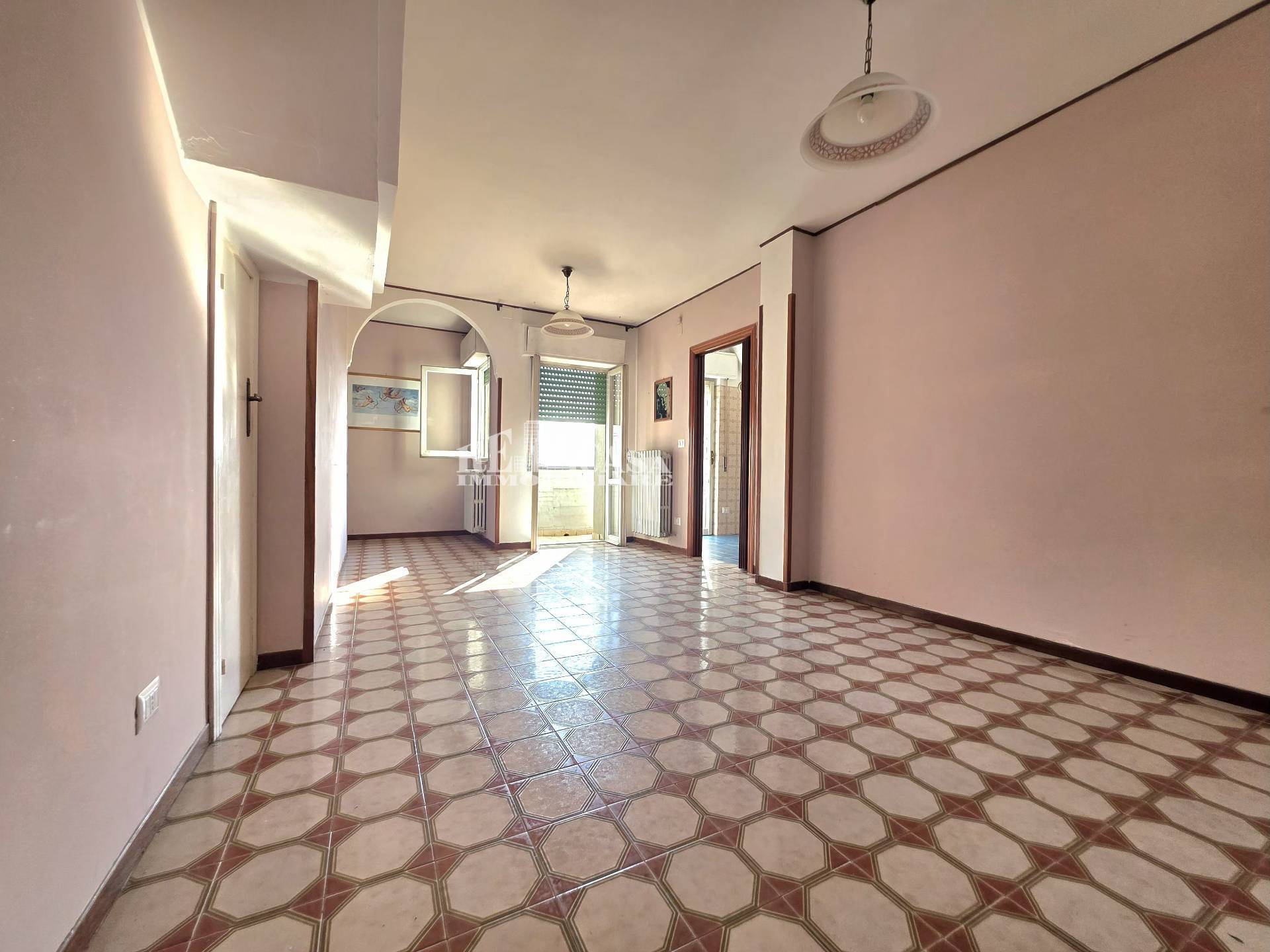 Appartamento in vendita a San Benedetto del Tronto, PORTO D'ASCOLI (lungomare)