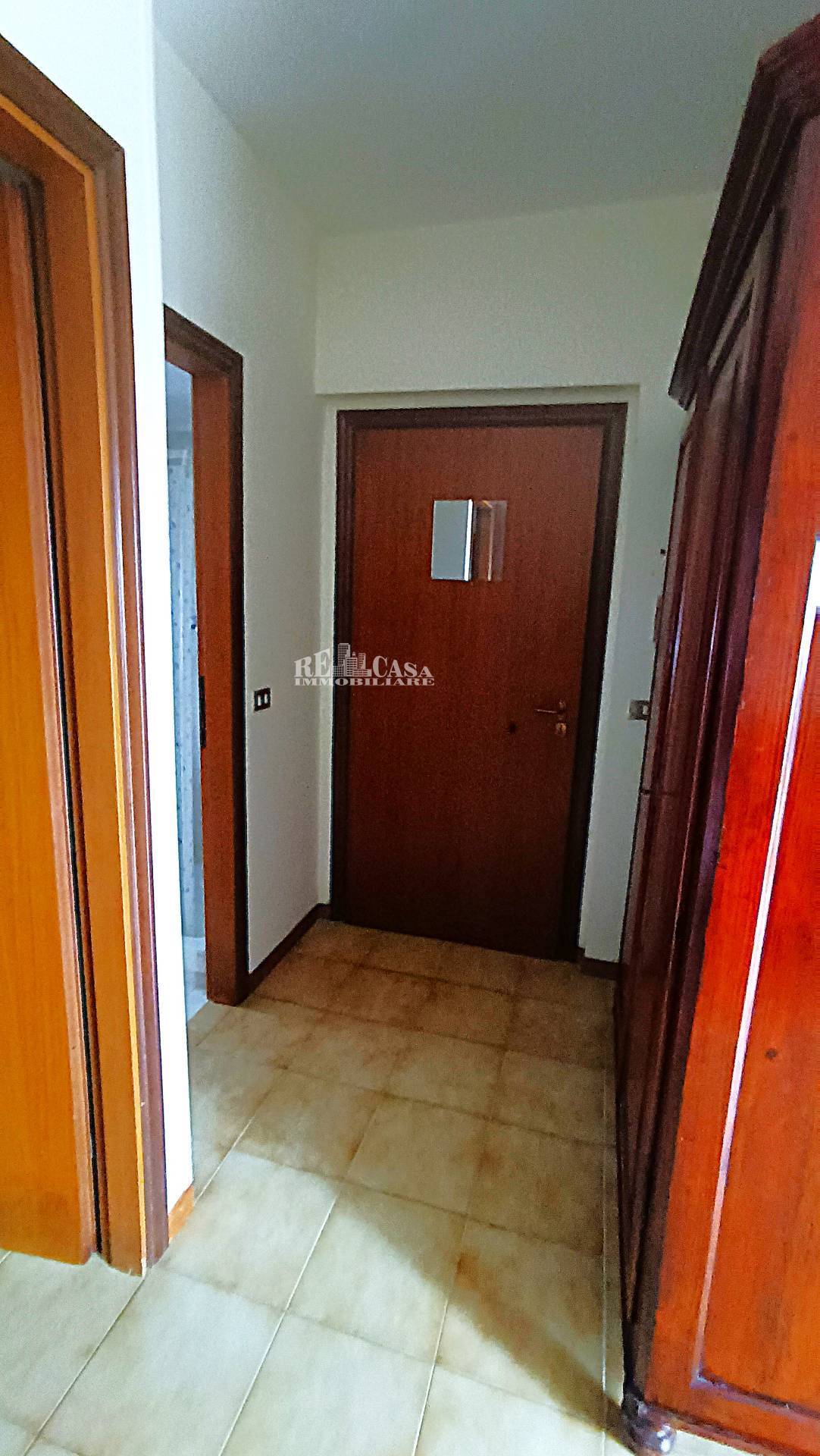 Appartamento in vendita a Massignano, MARINA DI MASSIGNANO