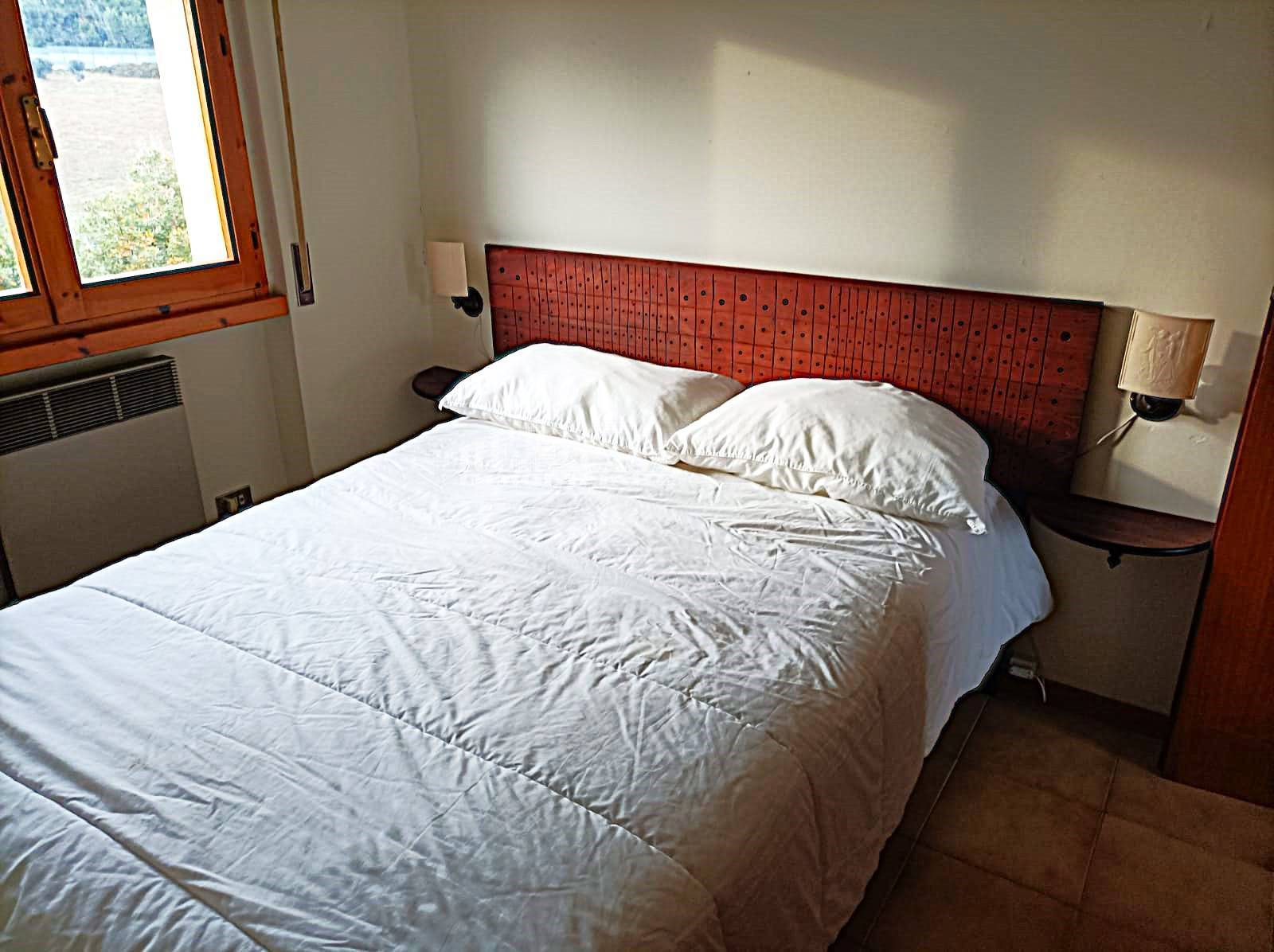 Appartamento in vendita a Massignano, MARINA DI MASSIGNANO