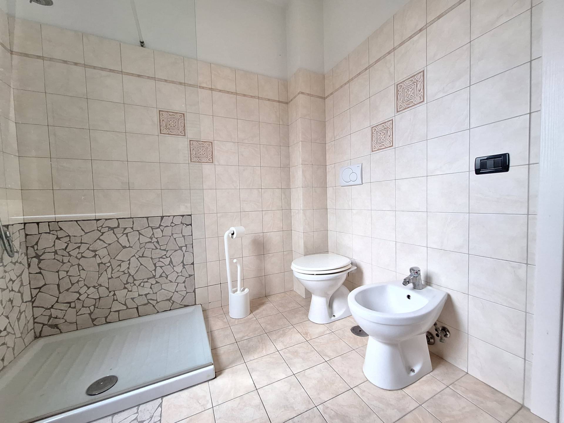 Appartamento in vendita a Nereto, Parignano