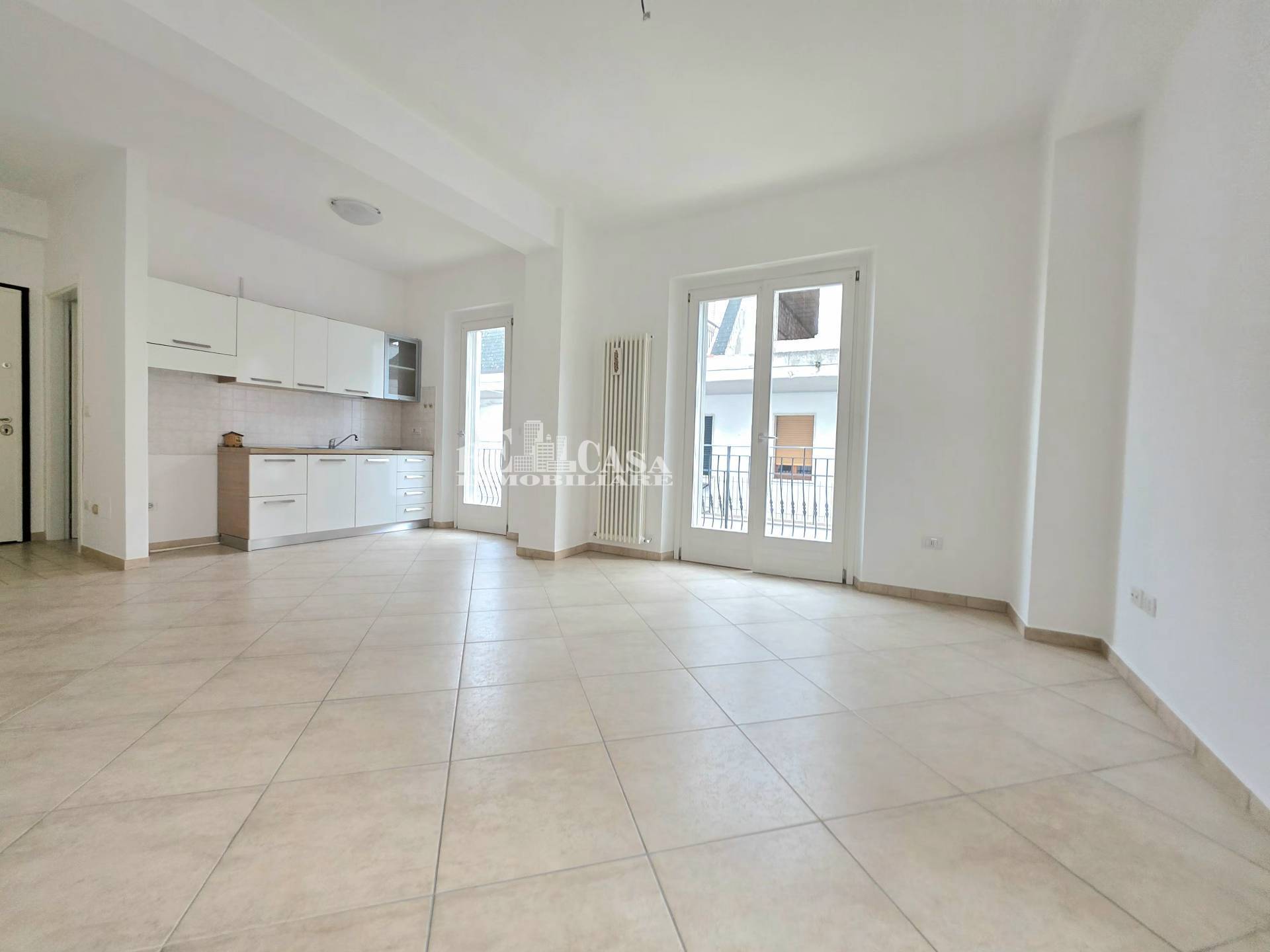 Appartamento in vendita a Grottammare, RESIDENZIALE (sopra la Statale 16)