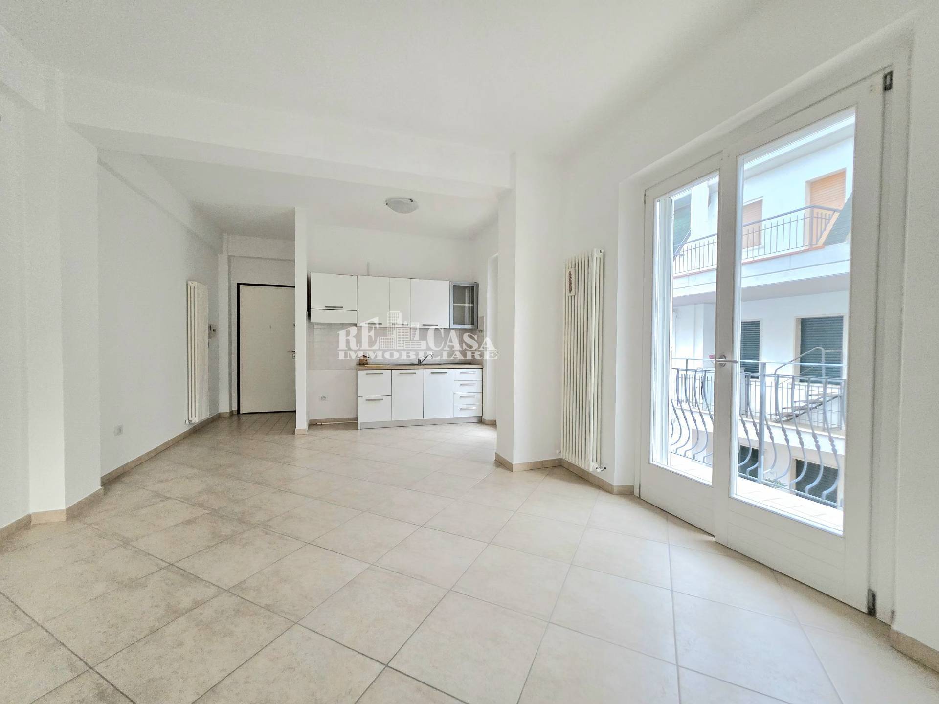 Appartamento in vendita a Grottammare, RESIDENZIALE (sopra la Statale 16)