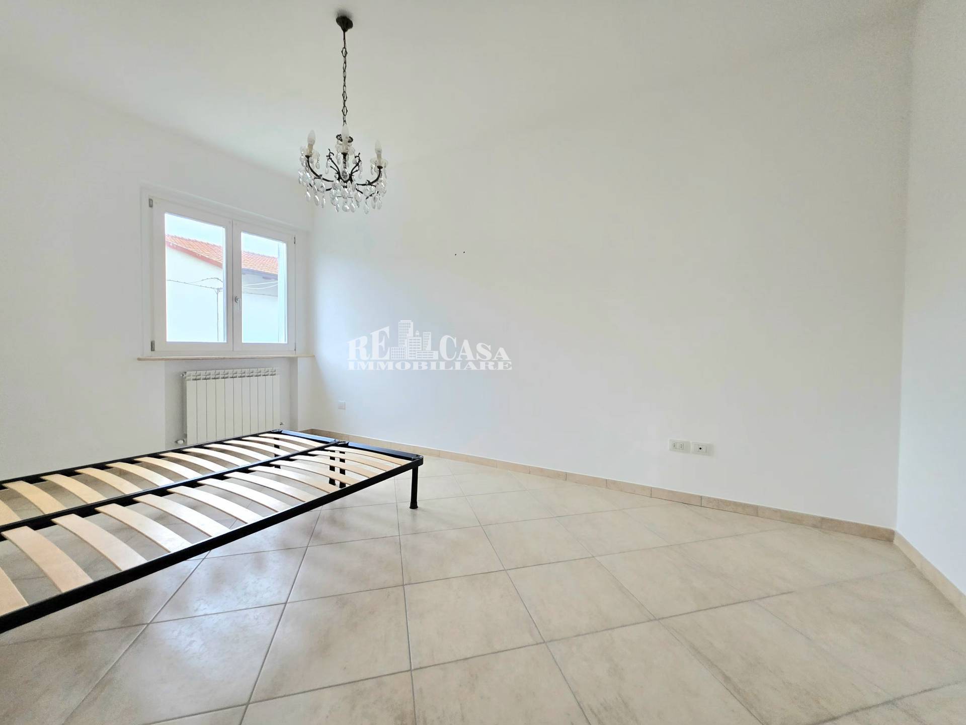 Appartamento in vendita a Grottammare, RESIDENZIALE (sopra la Statale 16)