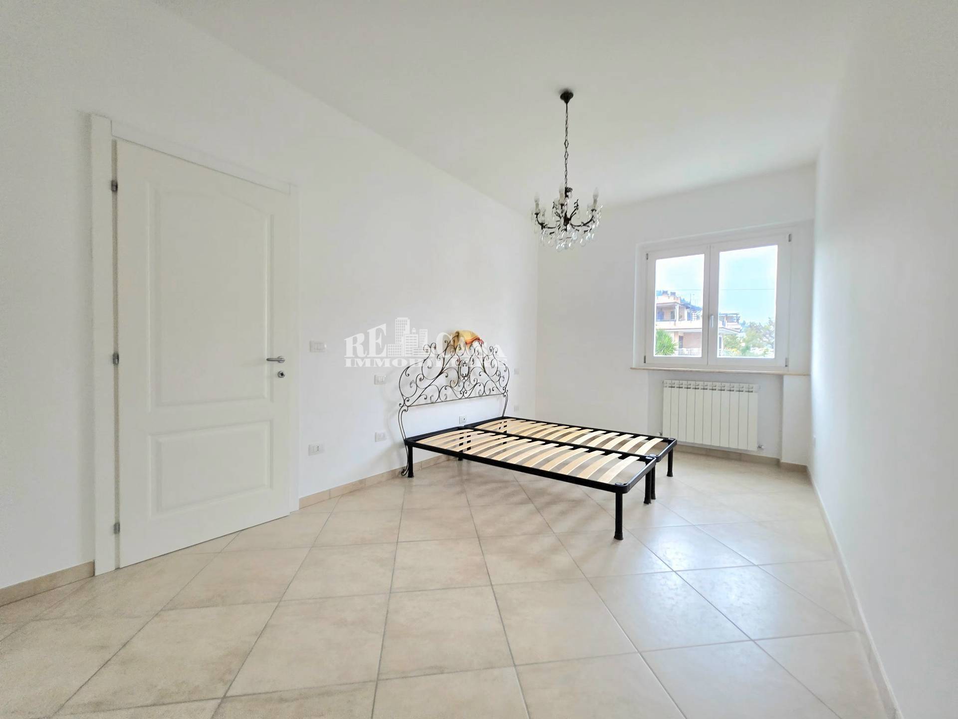 Appartamento in vendita a Grottammare, RESIDENZIALE (sopra la Statale 16)