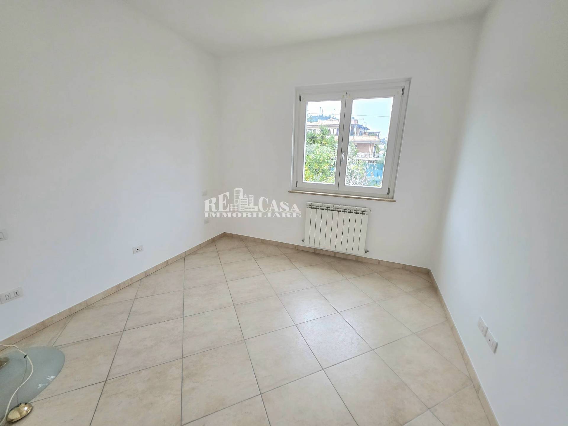 Appartamento in vendita a Grottammare, RESIDENZIALE (sopra la Statale 16)