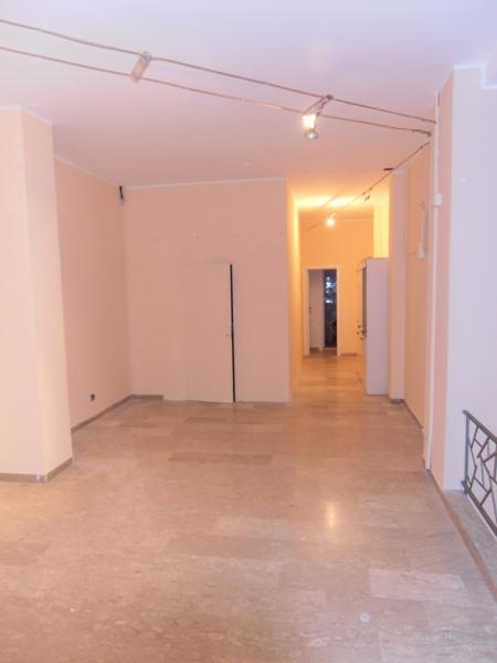 Locale commerciale / Negozio in vendita a Grottammare, LUNGOMARE