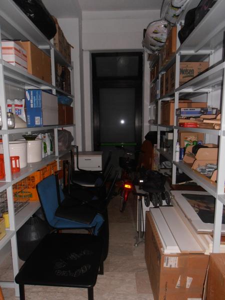 Locale commerciale / Negozio in vendita a Grottammare, LUNGOMARE