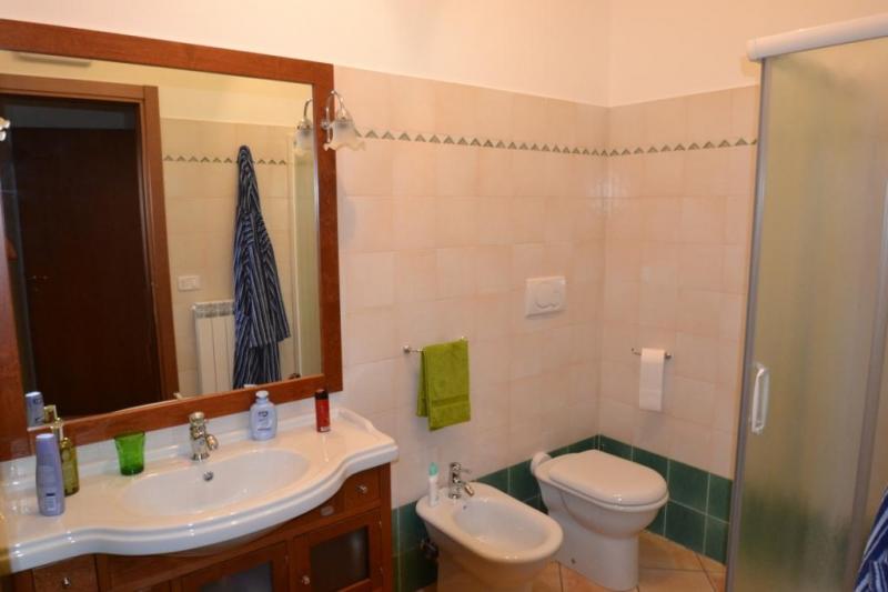 Casale / Rustico in vendita a Offida, COLLINARE