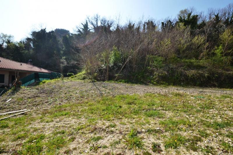 Terreno edificabile residenziale in vendita a Acquaviva Picena, RESIDENZIALE