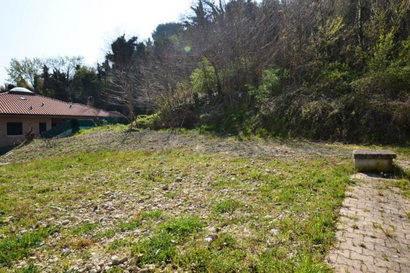 Terreno edificabile residenziale in vendita a Acquaviva Picena, RESIDENZIALE