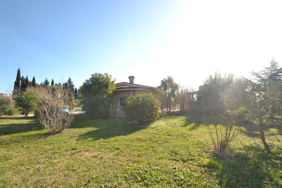 Villa in vendita a Monteprandone, COLLINARE